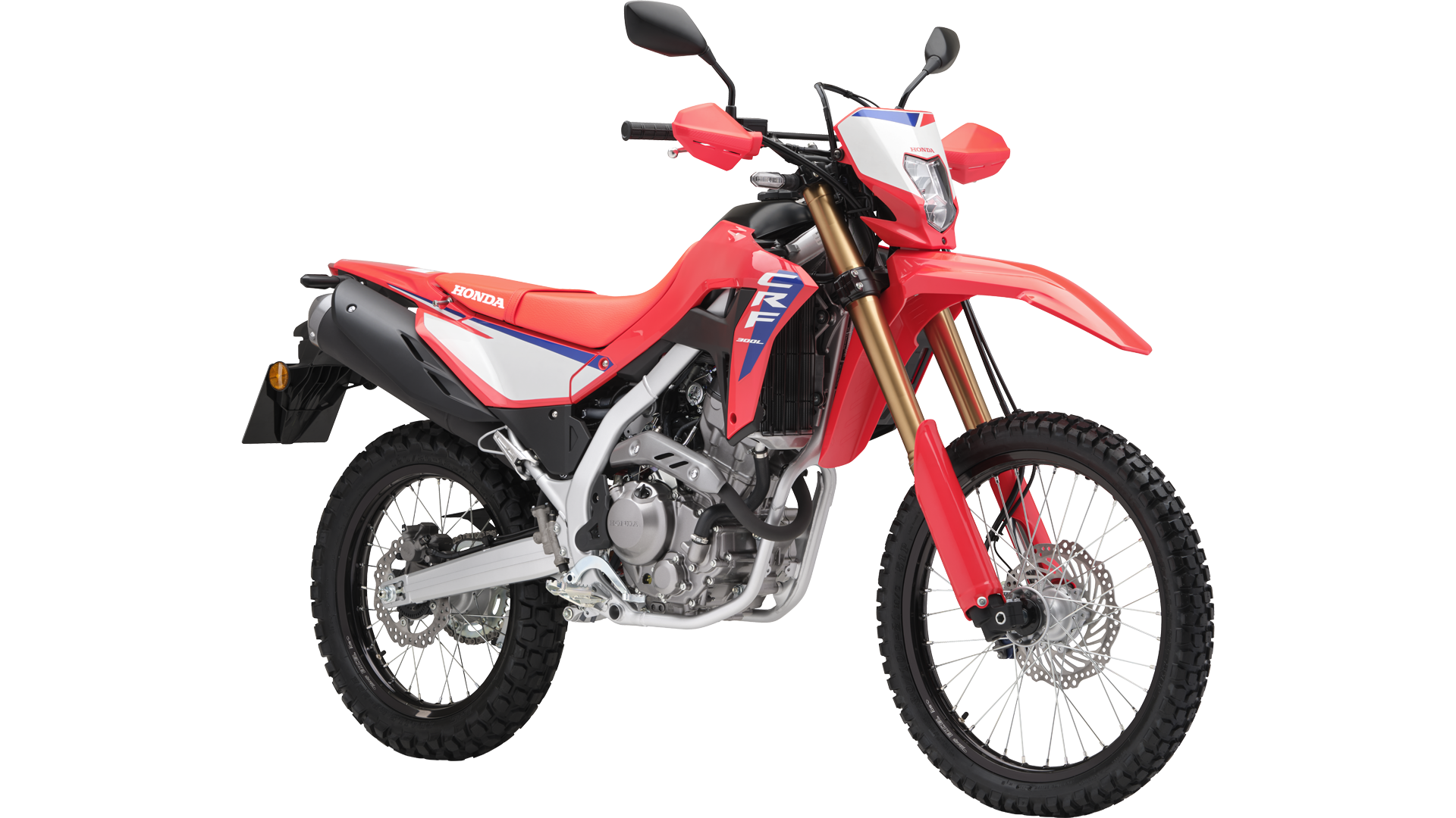 25YM_CRF300L_EXTREME_RED_R-292R_RFQ.png
