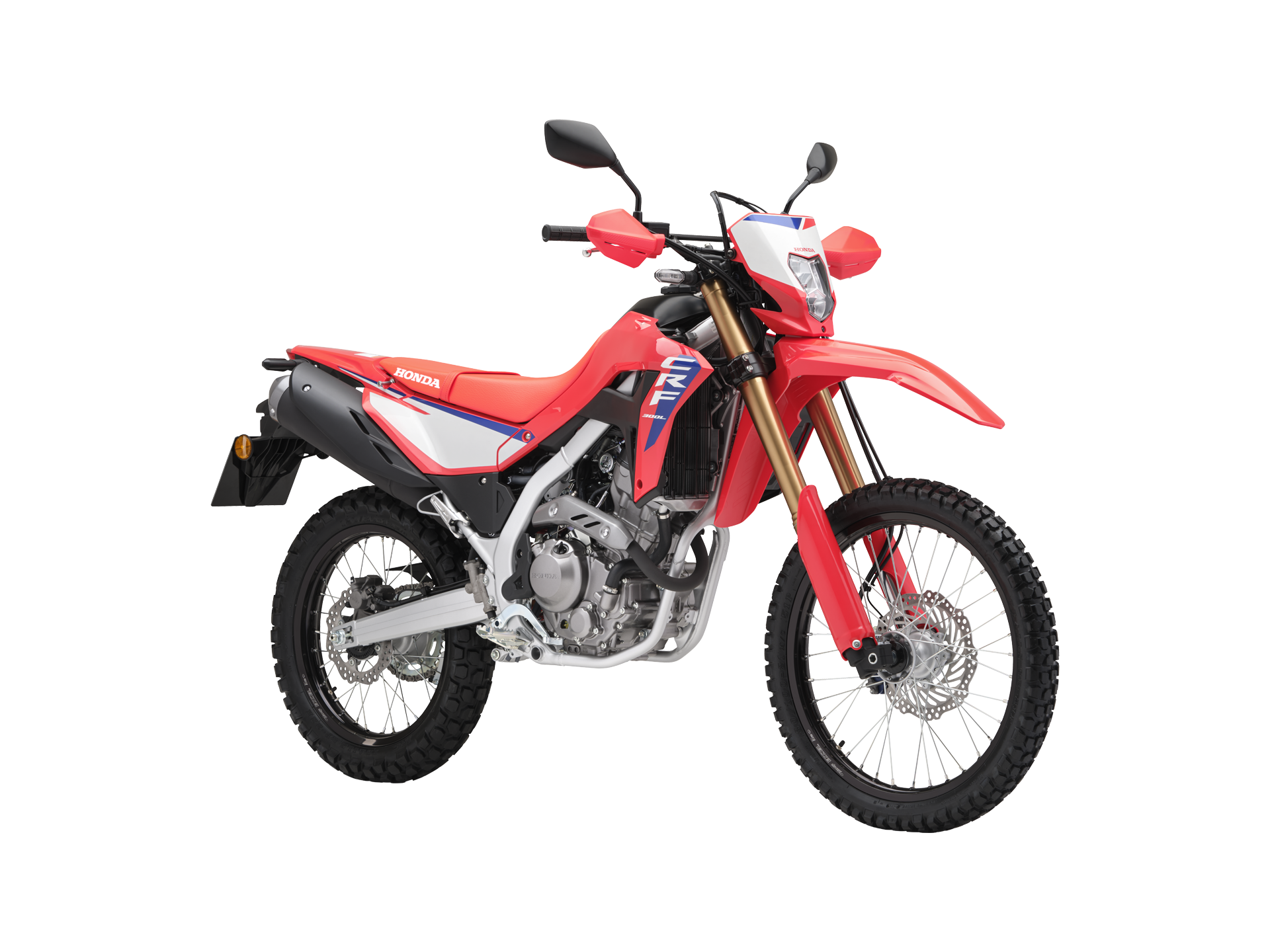 25YM_CRF300L_EXTREME_RED_R-292R_RFQ.png