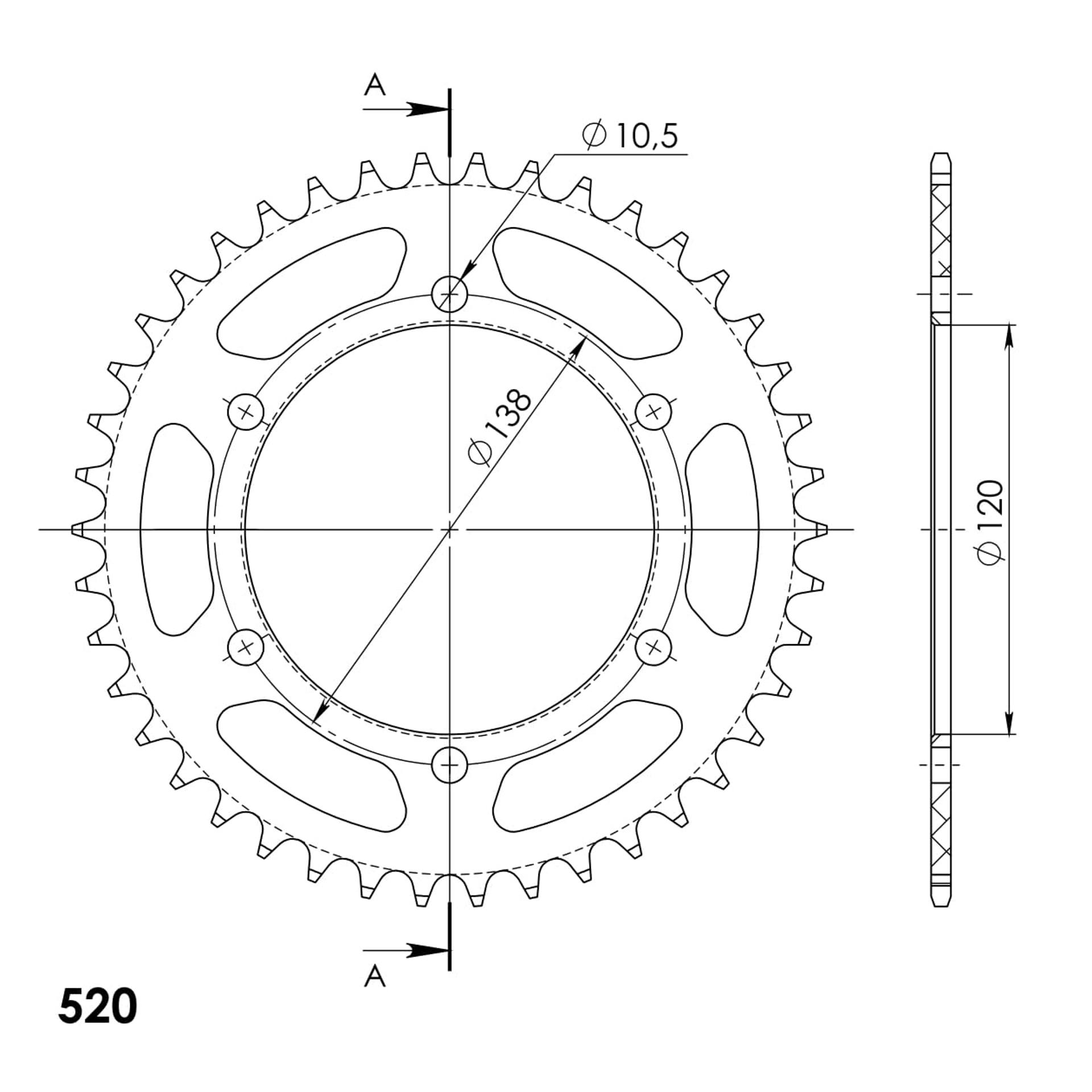 RAL_846_2_42_.jpg