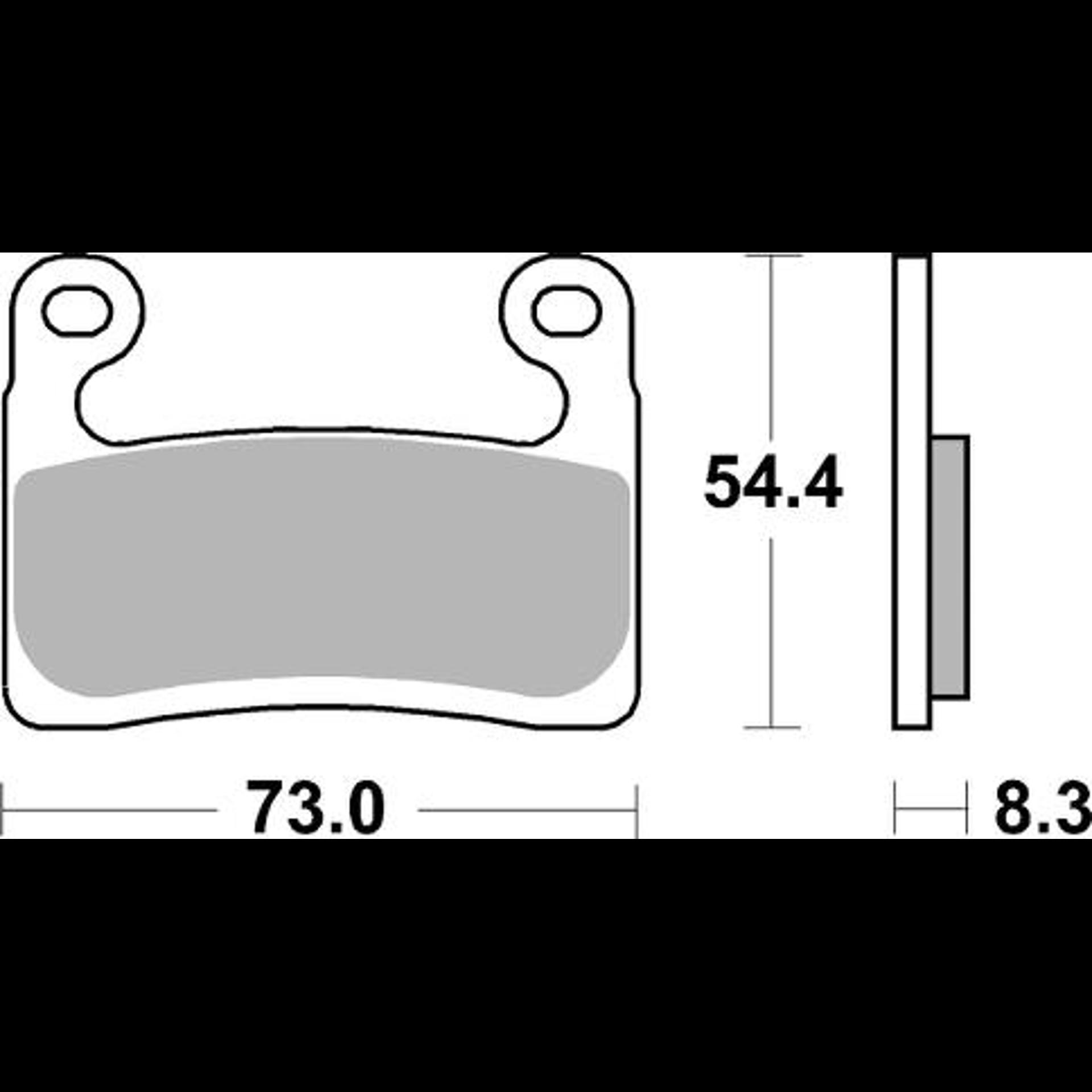 SBS960RST 1.jpg