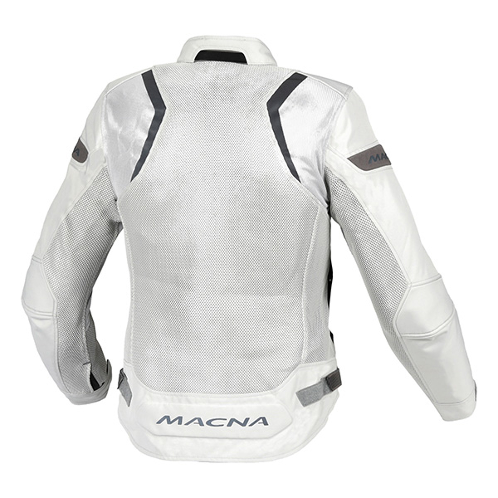 Macna Velotura Wmn 165.3283.808 2.jpg