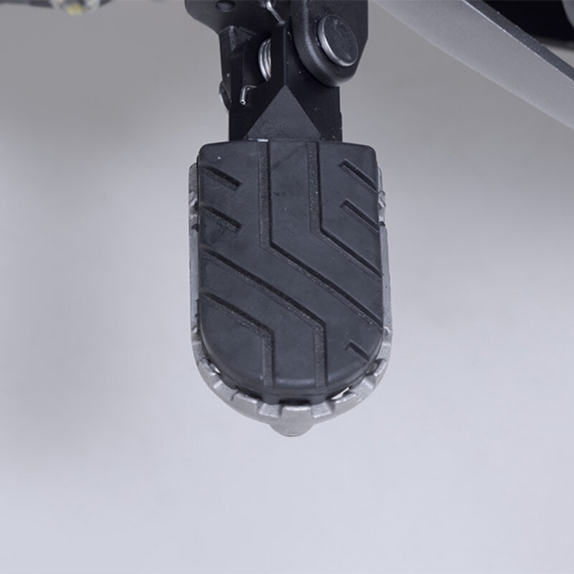 Frs 08 011 10400 B 6 Xl.jpg