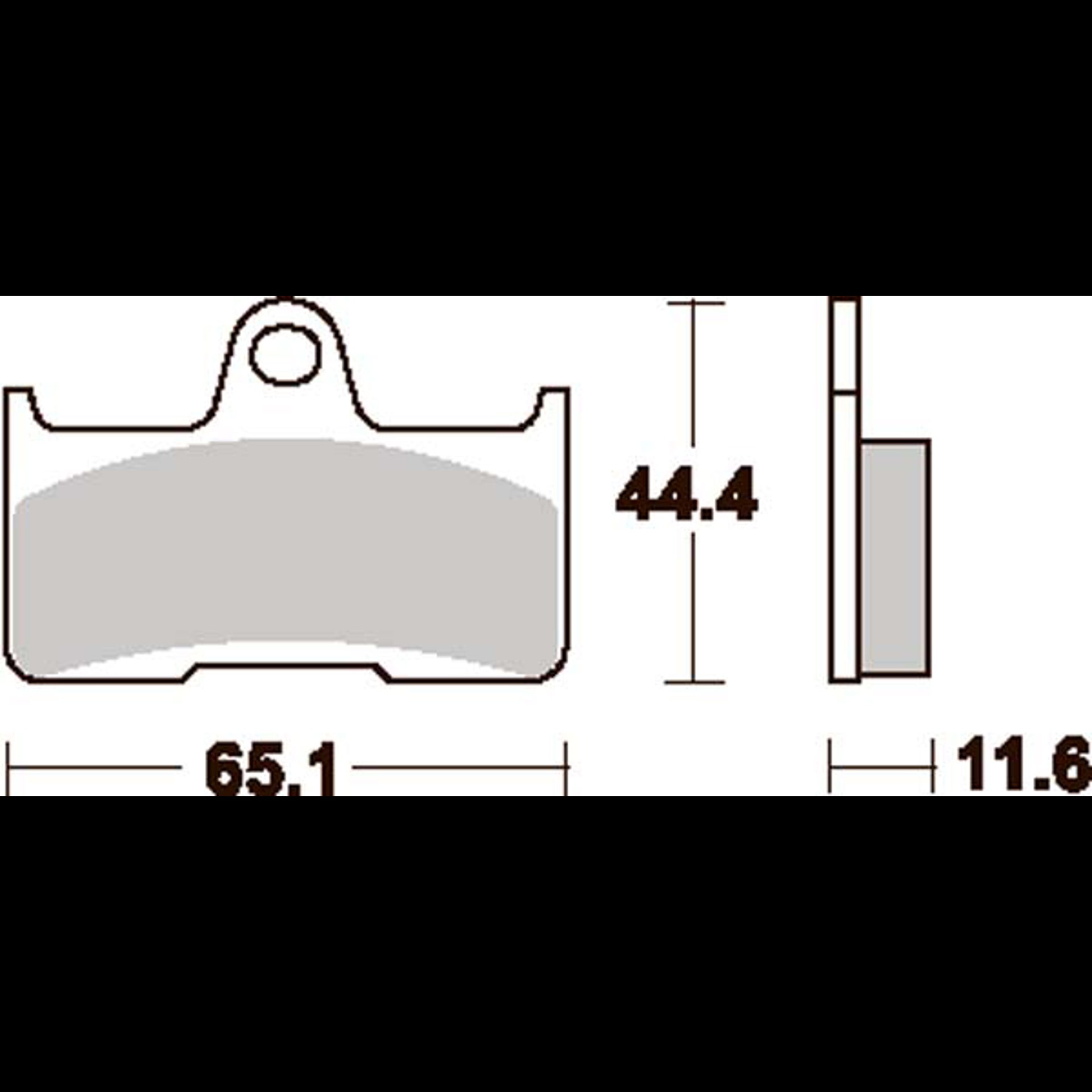 SBS799RSI_1.jpg