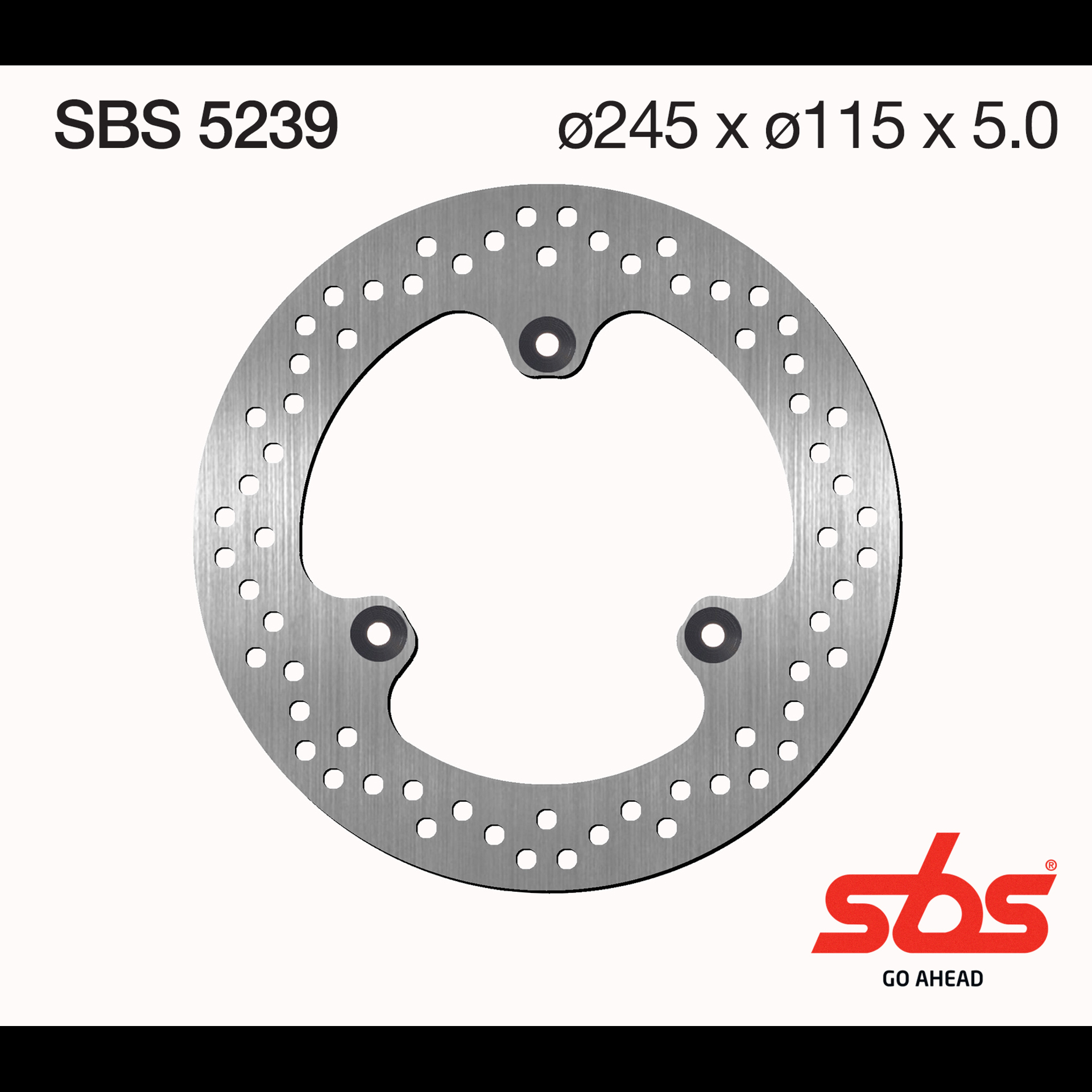 SBS5239.jpg