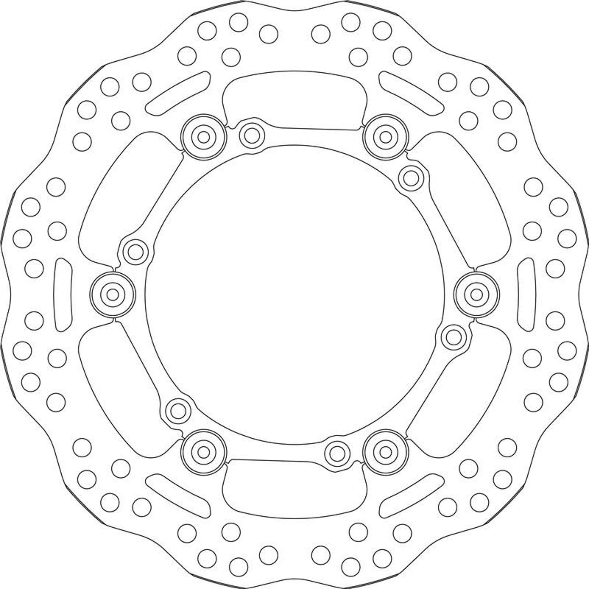 SBS6066.png