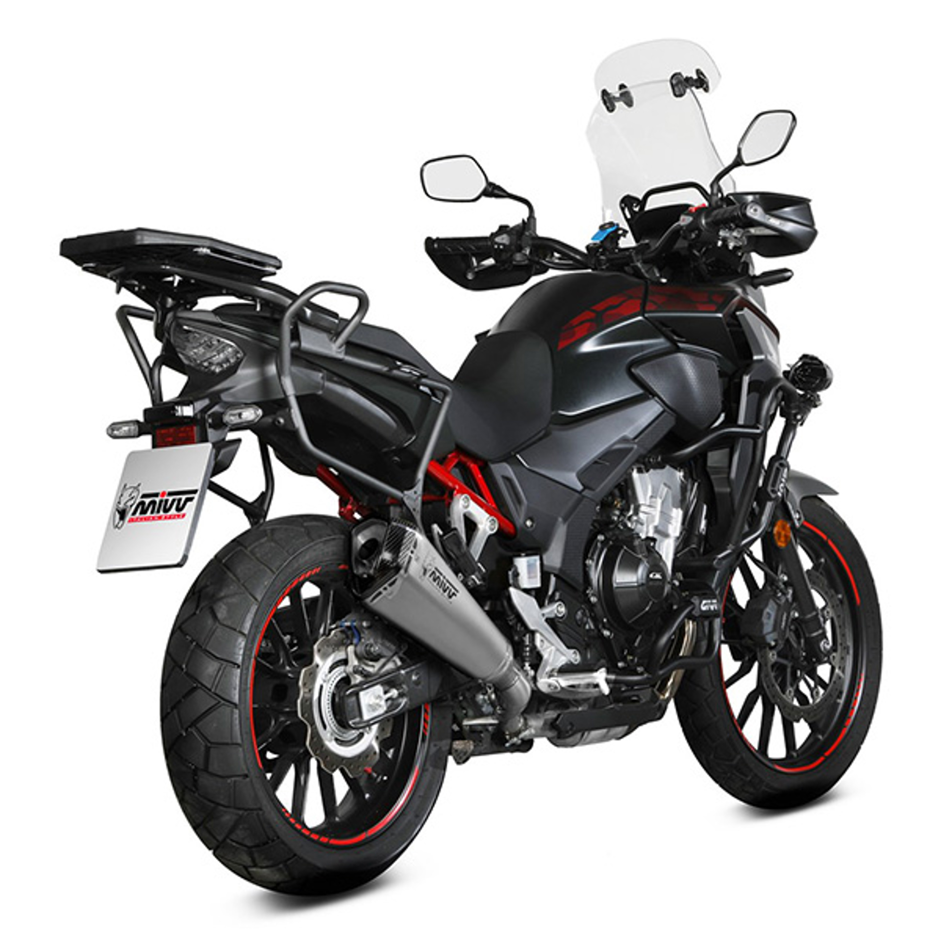 Honda CB500X 2021 73H084LDRX 02.jpg