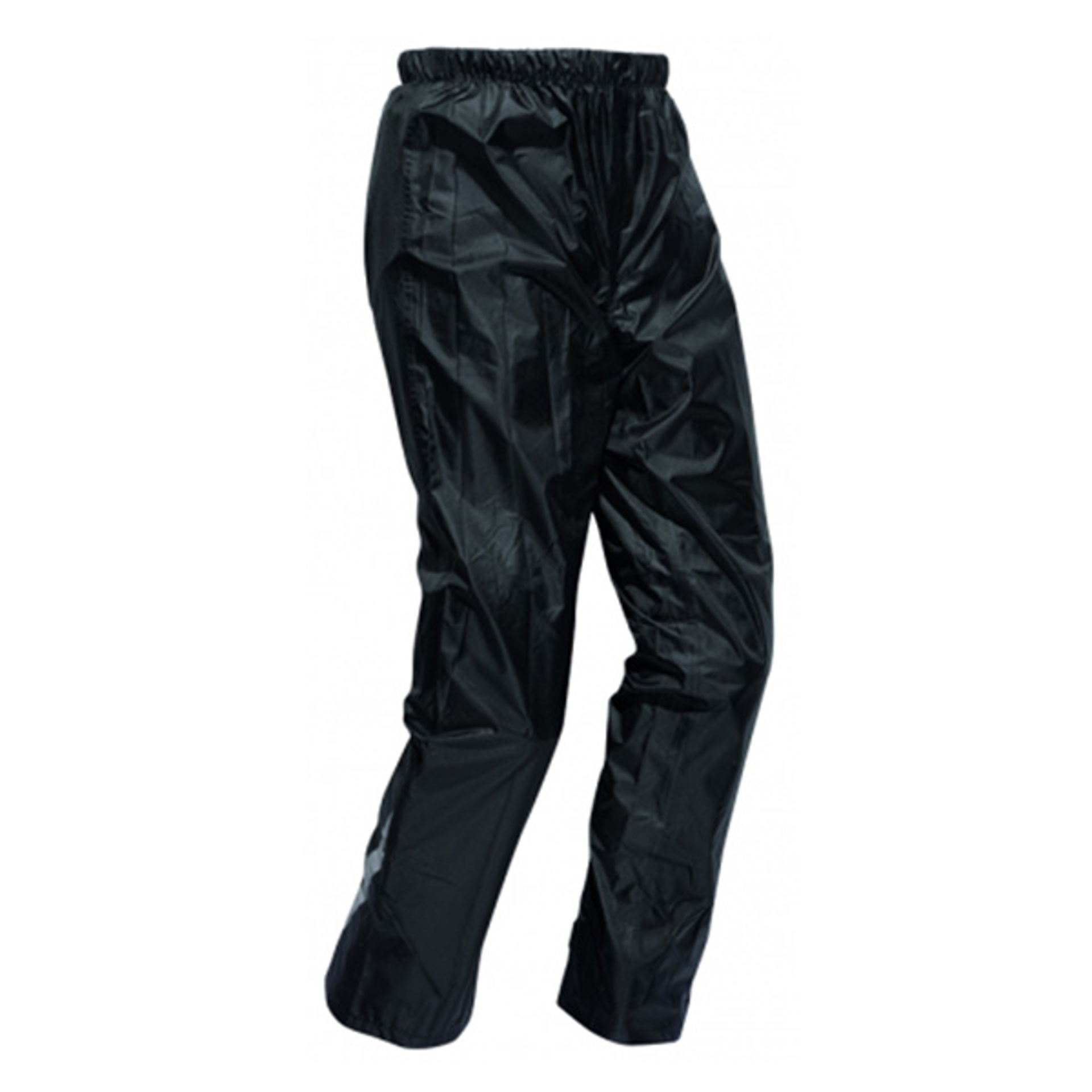 Difi Fuzzy Regenbroek 103 508 00 1.jpg