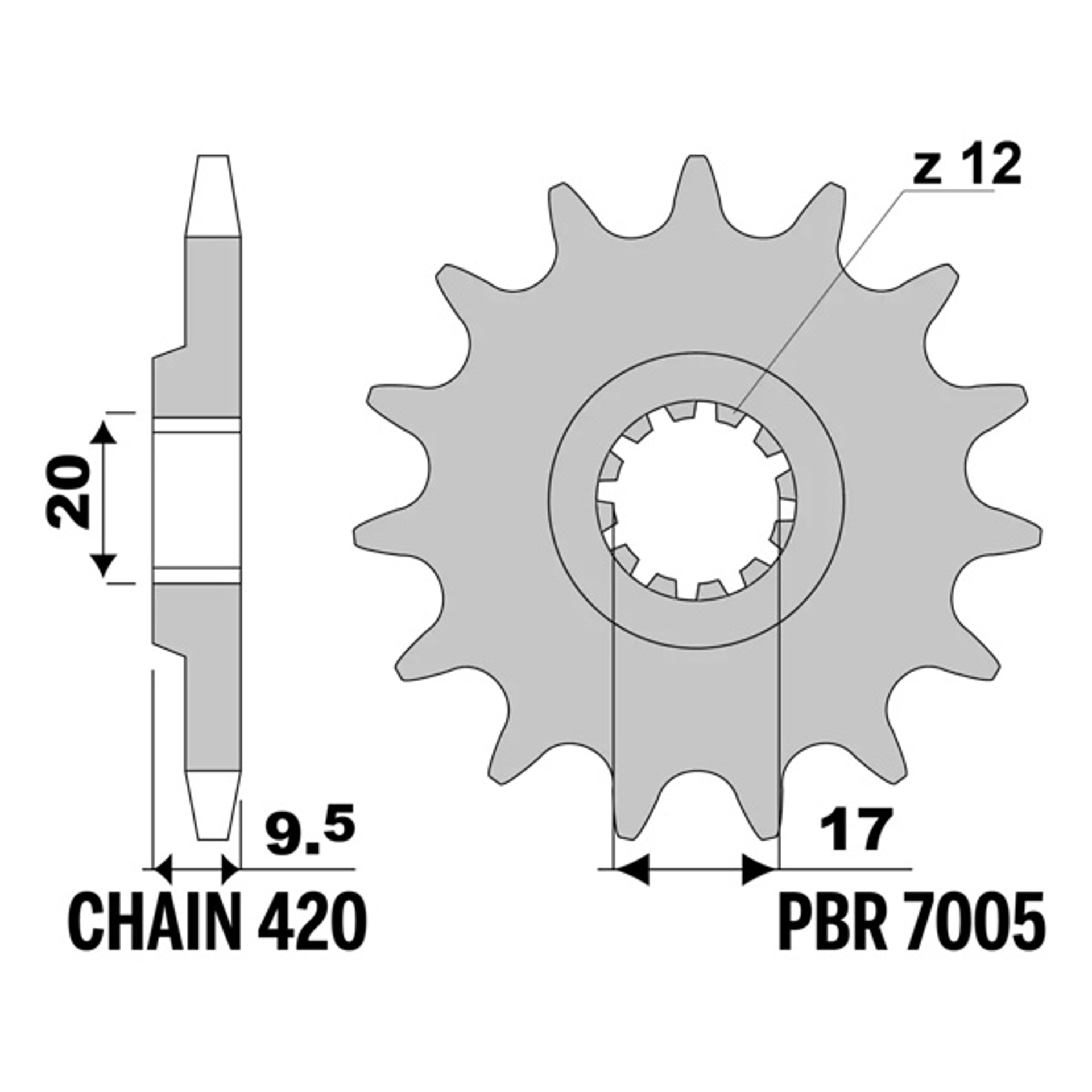 7005 14.jpg
