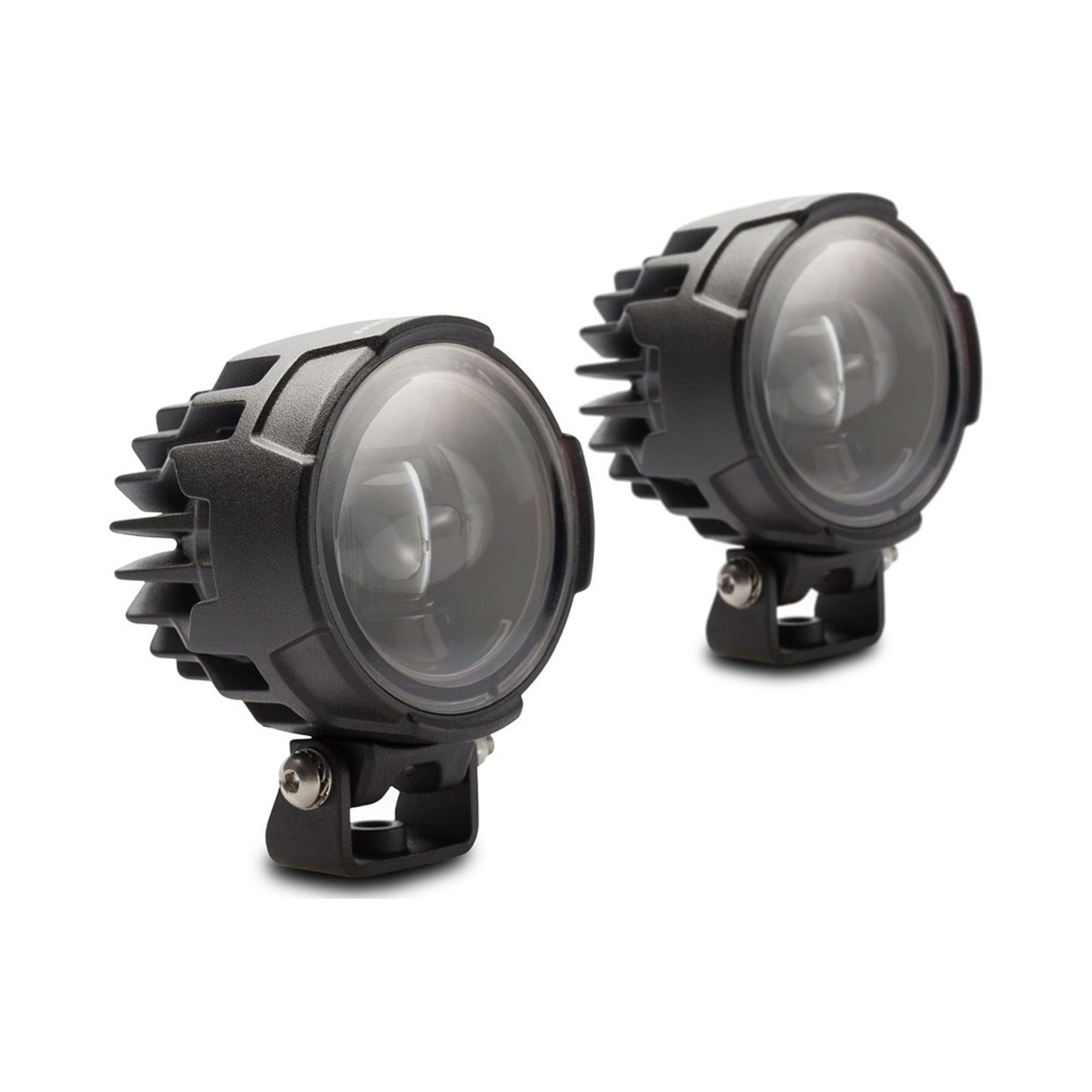 SW-MOTECH-107359-v14-2.jpg