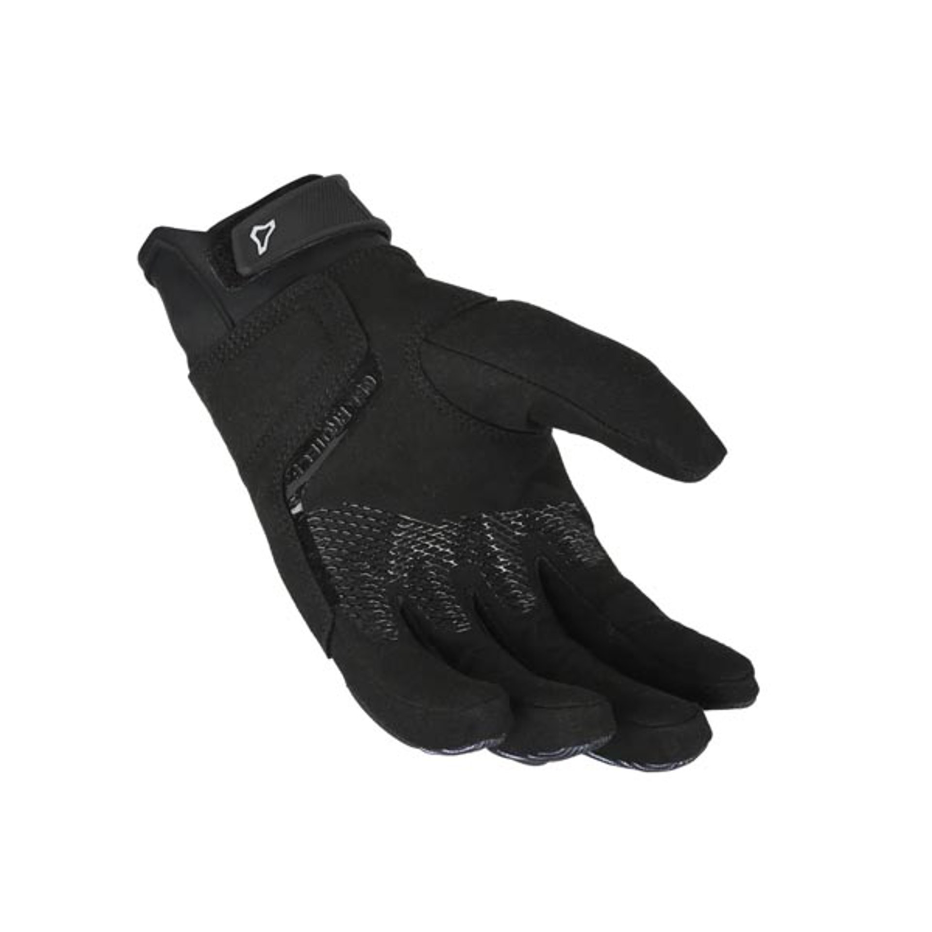 Macna Recon 2 Women 190.6309.101 2 B6e2.jpg