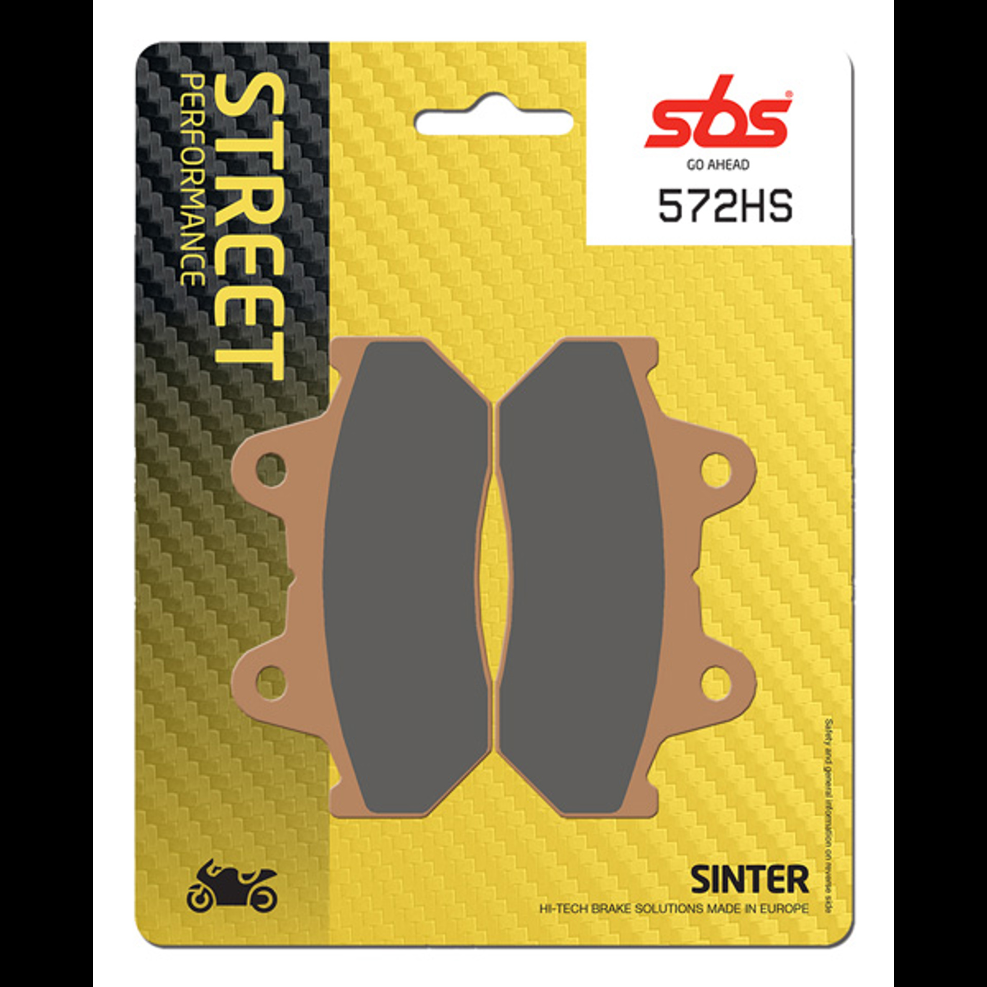 SBS572HS.jpg