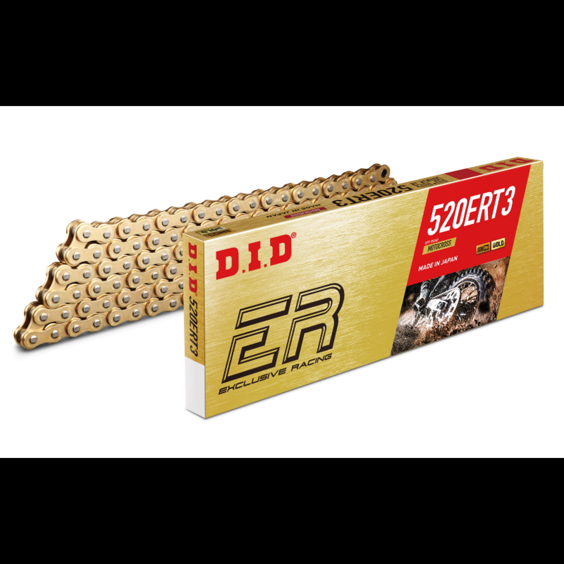 520ERT3.jpg
