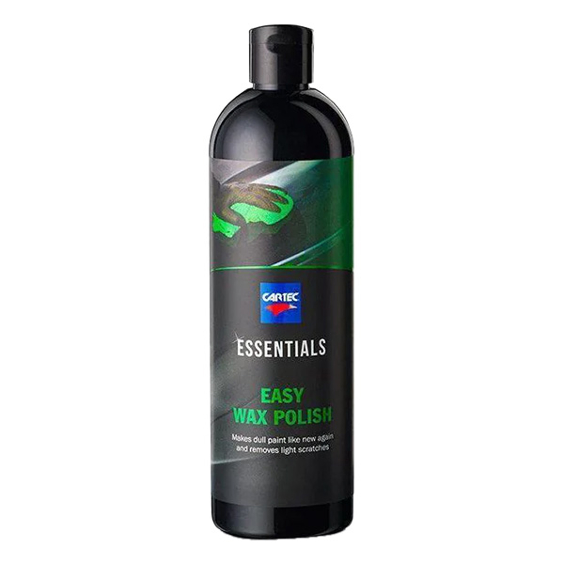 Easy Wax Polish 19C67cf0 Dd69 44A9 9A80 3628319373Ec 2000X.jpg