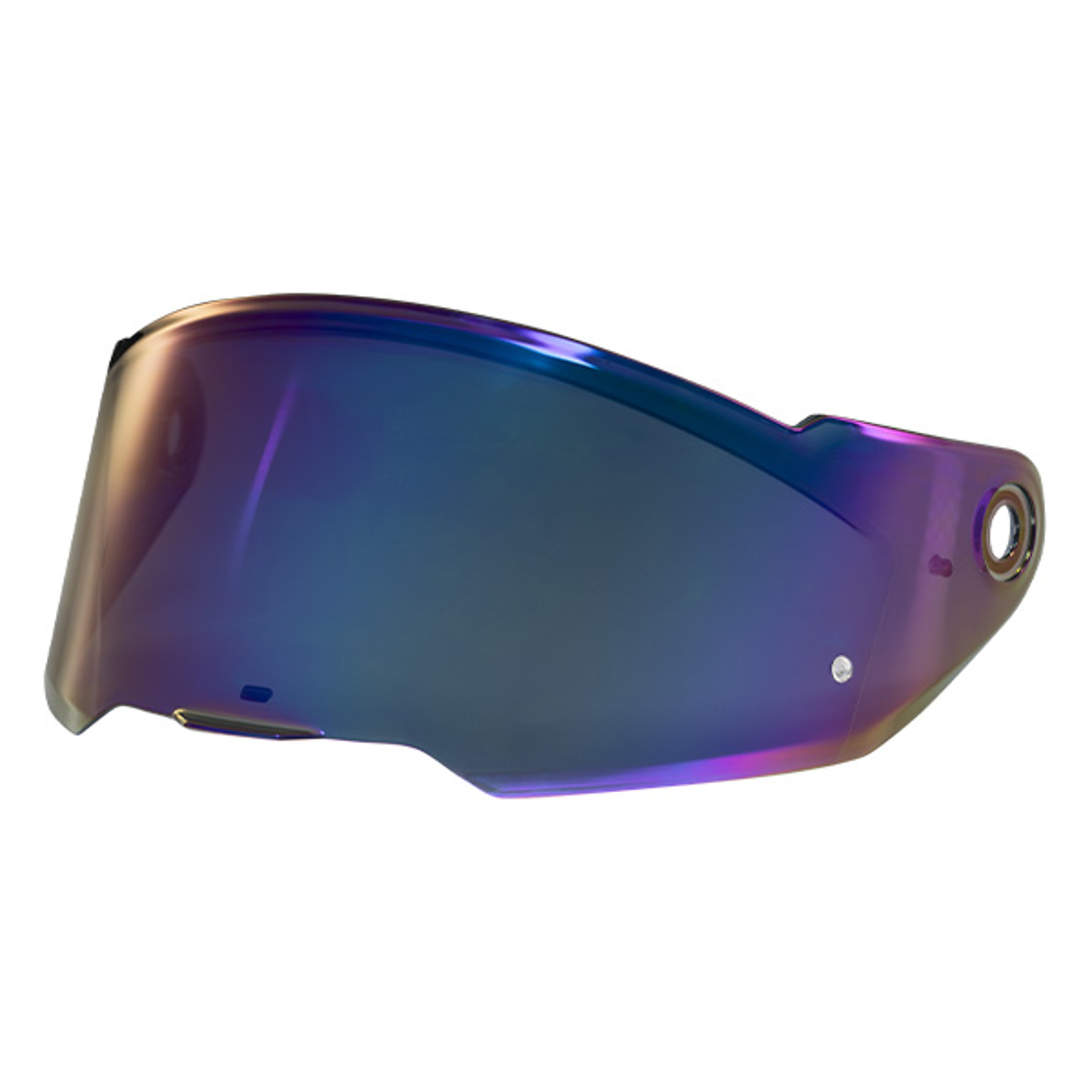 AXXIS Accesories Visor V31 IRIDIUM.jpg