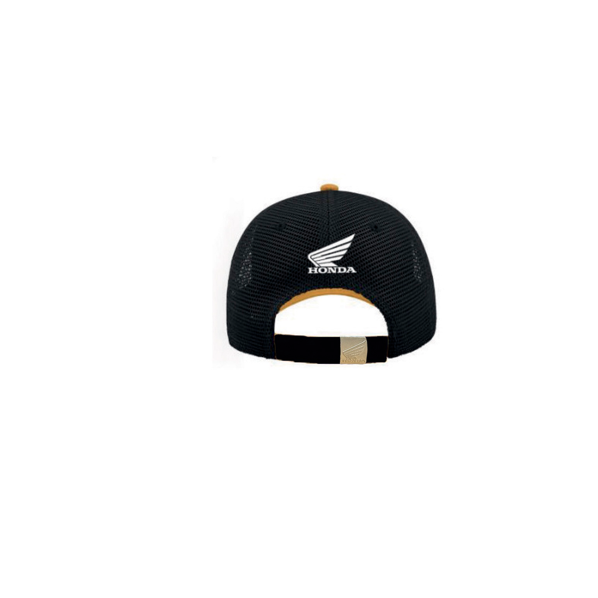 08AUD PHA 001 1.png