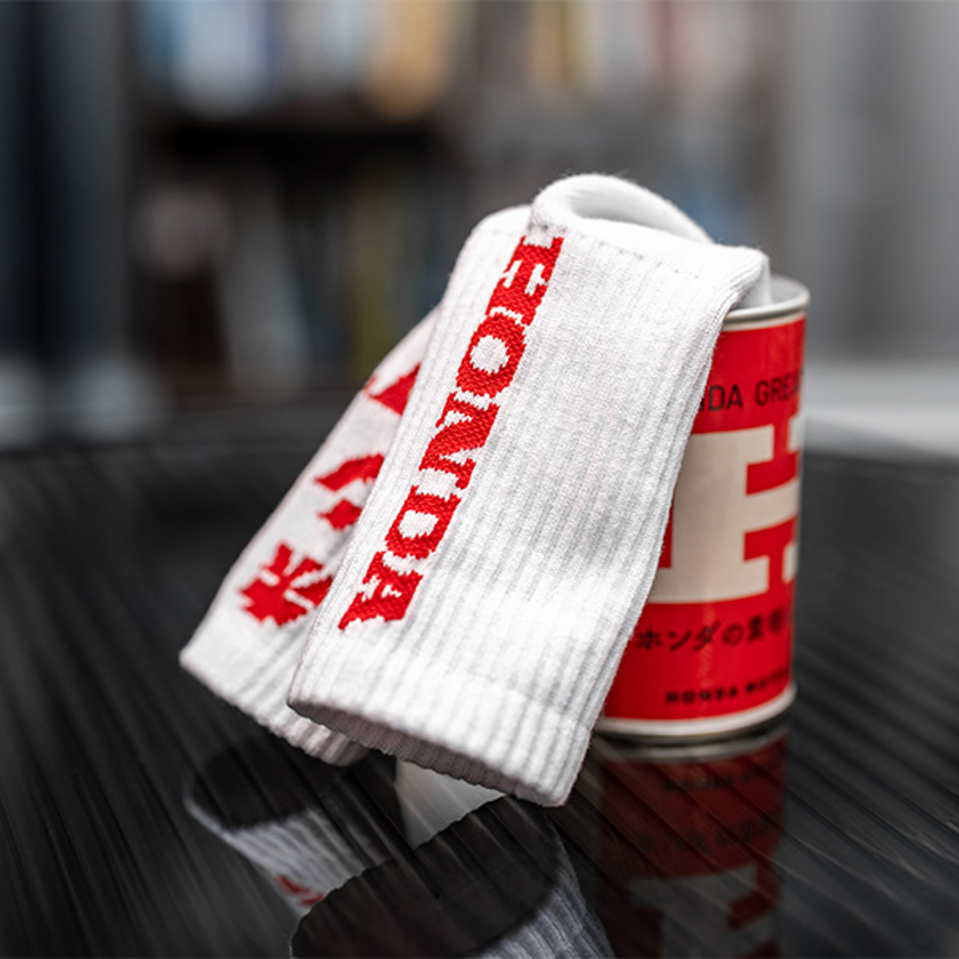 26YM Apparel Location Urban Fun 08AUD TAC 016 You Meet Sock.jpg