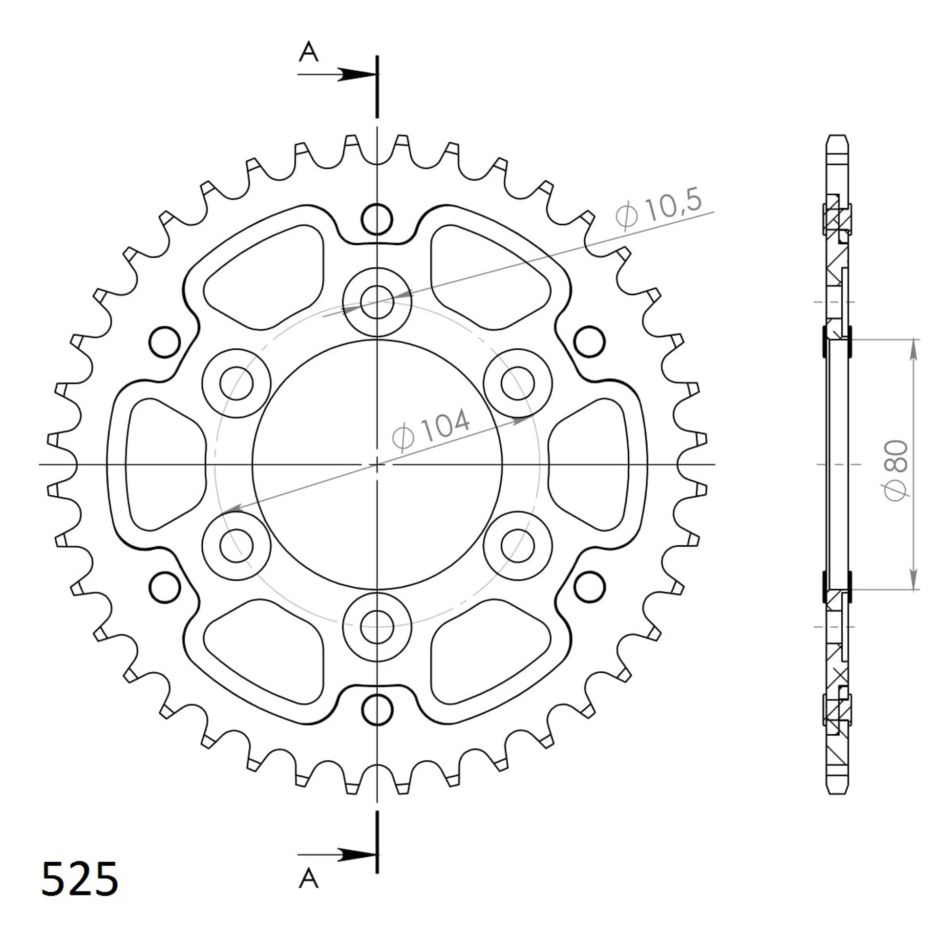 RST_1489_39.jpg
