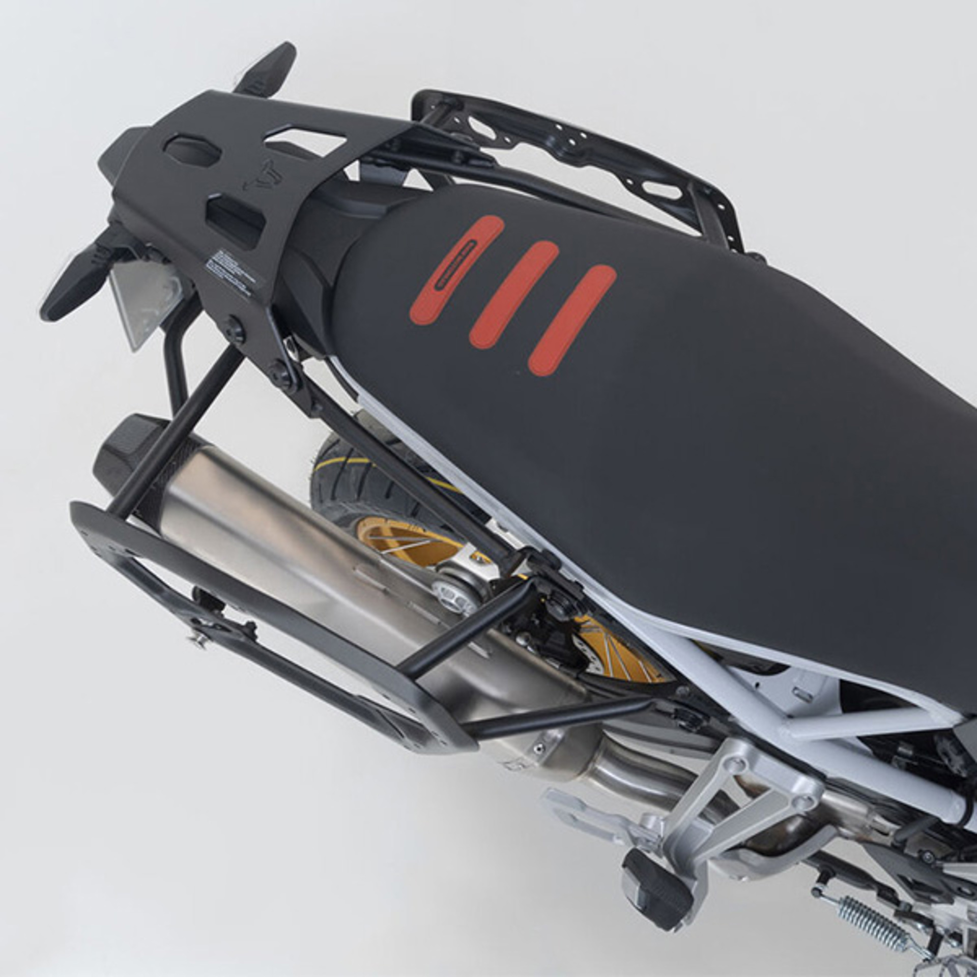 Adv Xx Xxx 65Xxx B 4 Xl.jpg