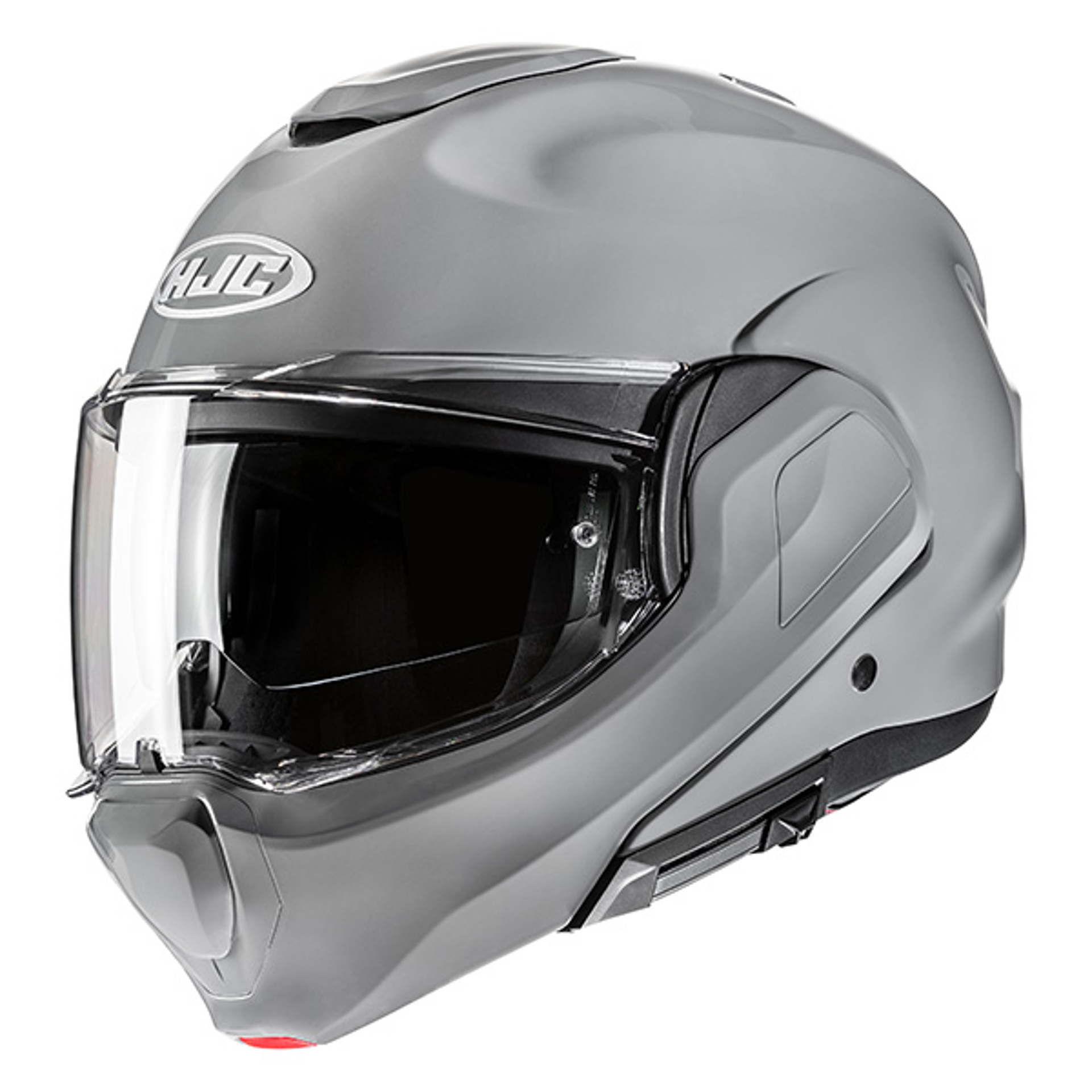 F100 SOLID N GRAY 1 HJC Full Fa.jpg