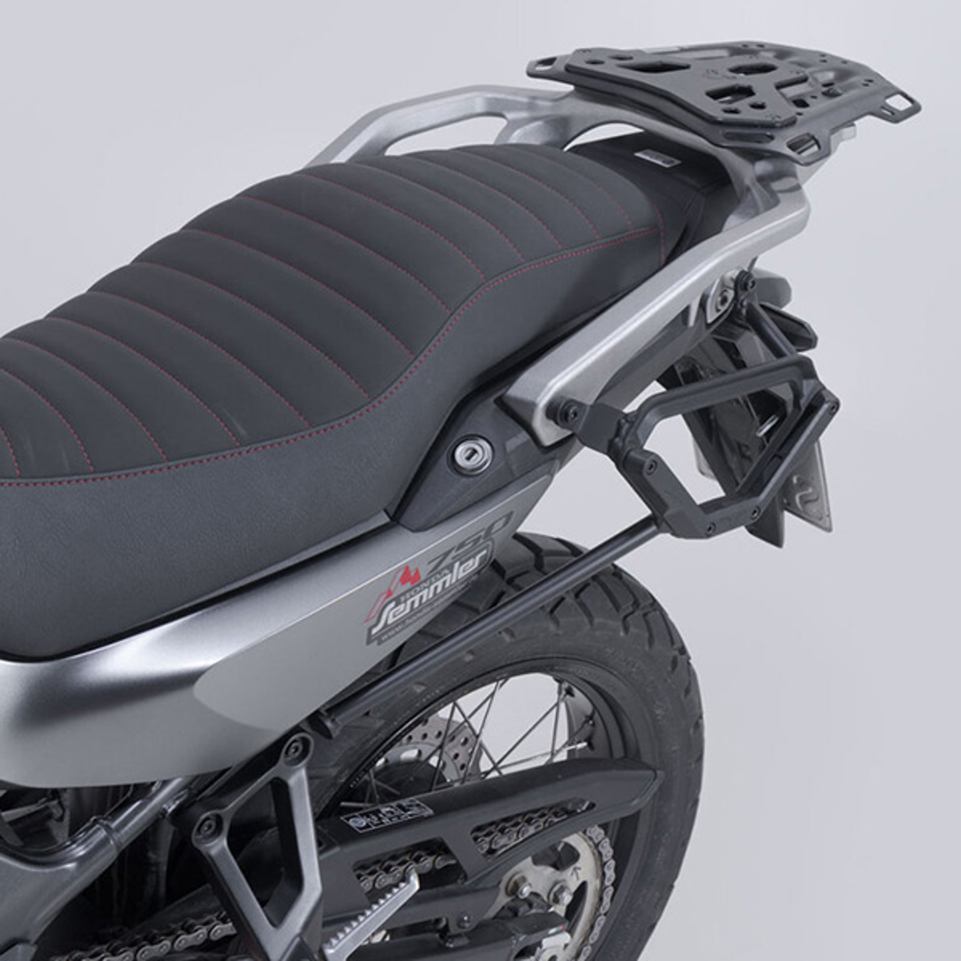 Vmc 01 070 10000 3 Xl.jpg