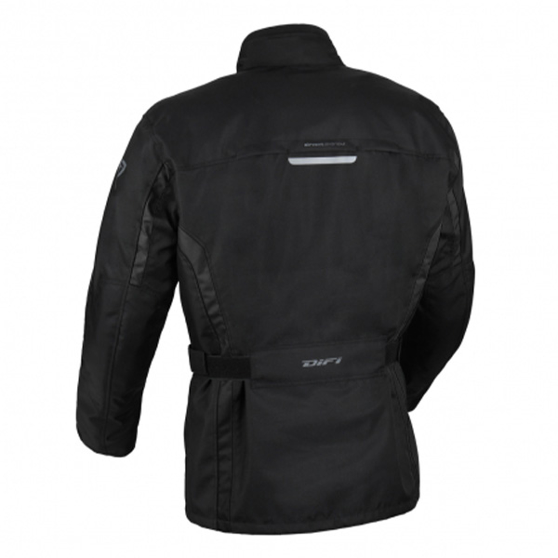 Difi Cage Aerotex 102 196 00 2.jpg