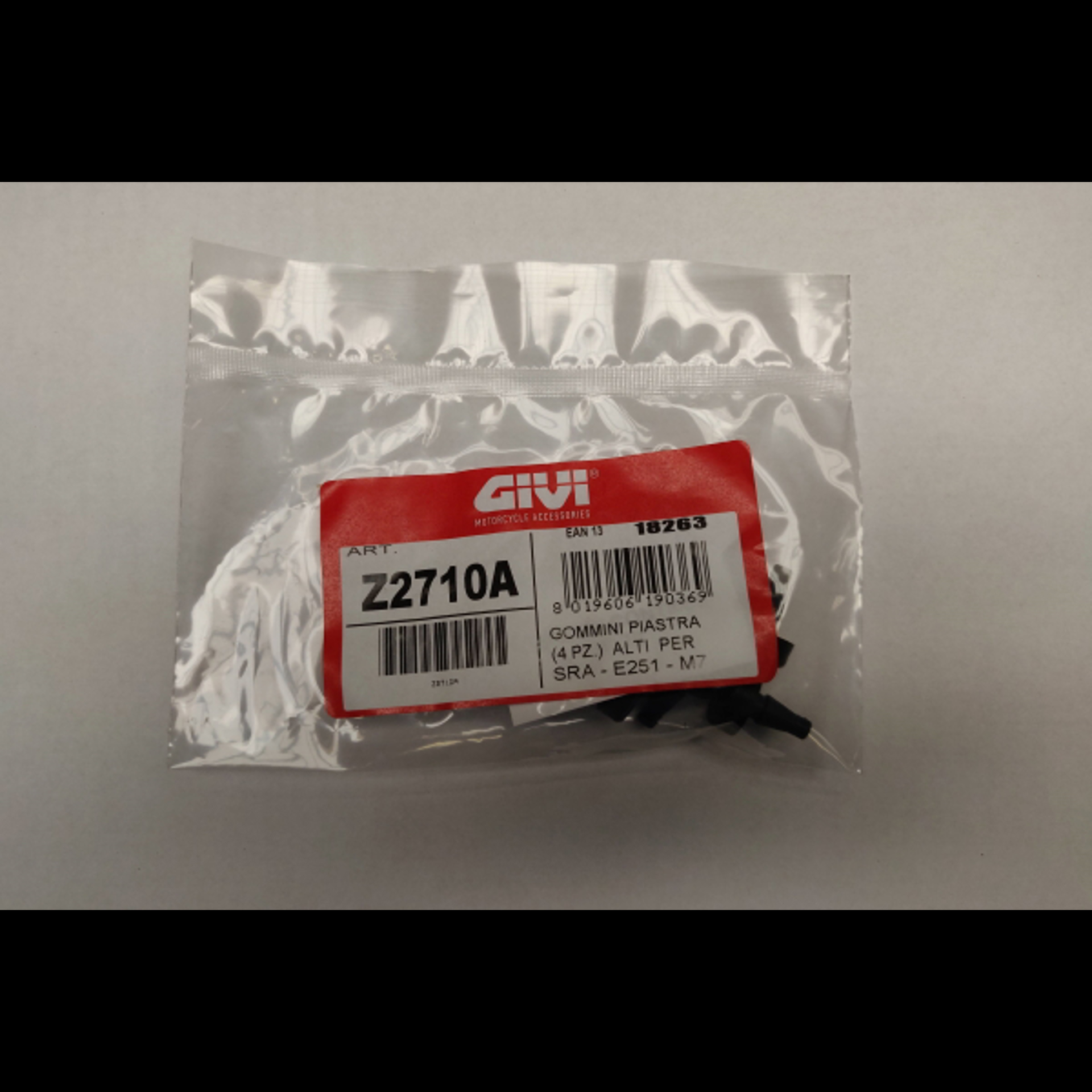 Z2710A_1.jpg