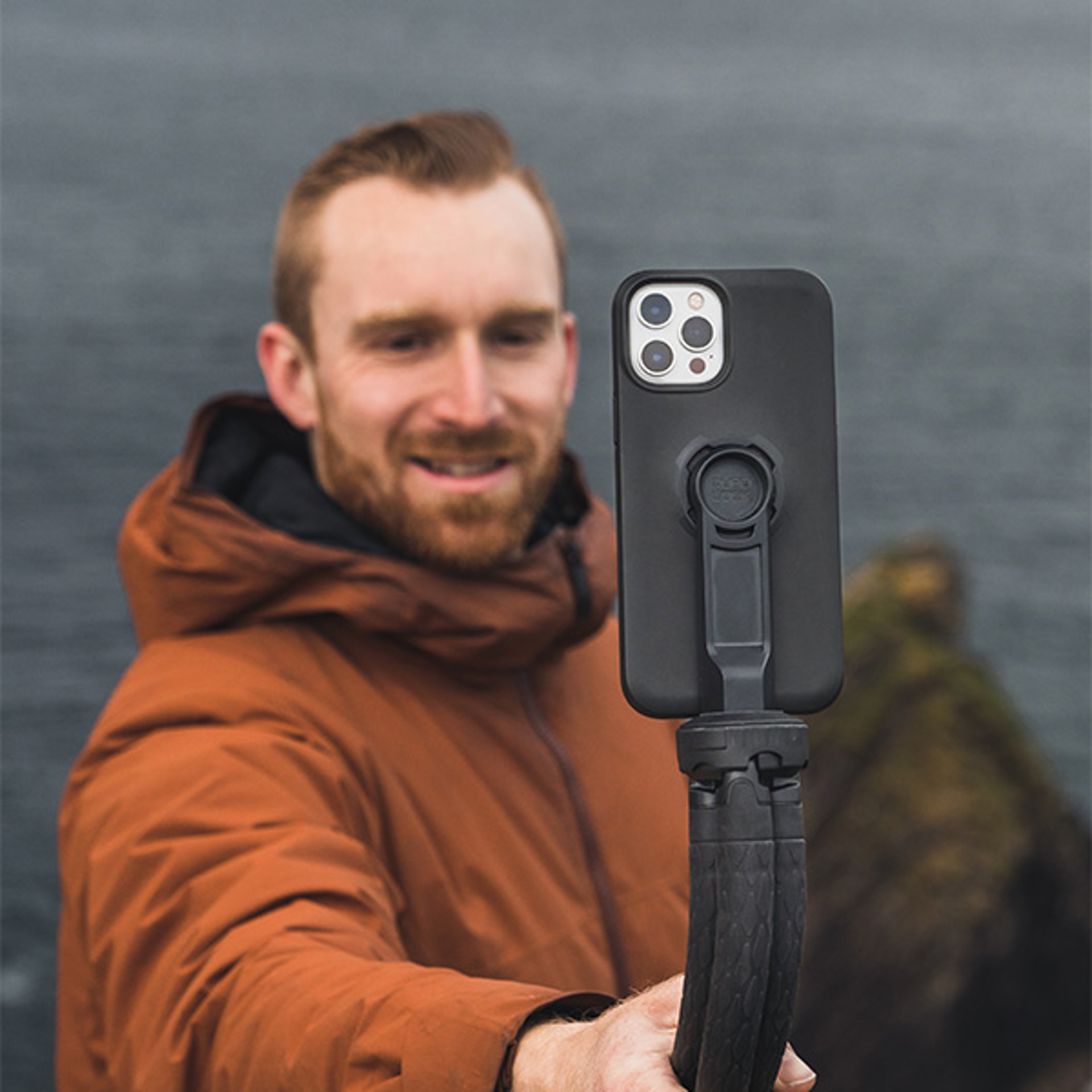 Tripod Adaptor (24).jpg
