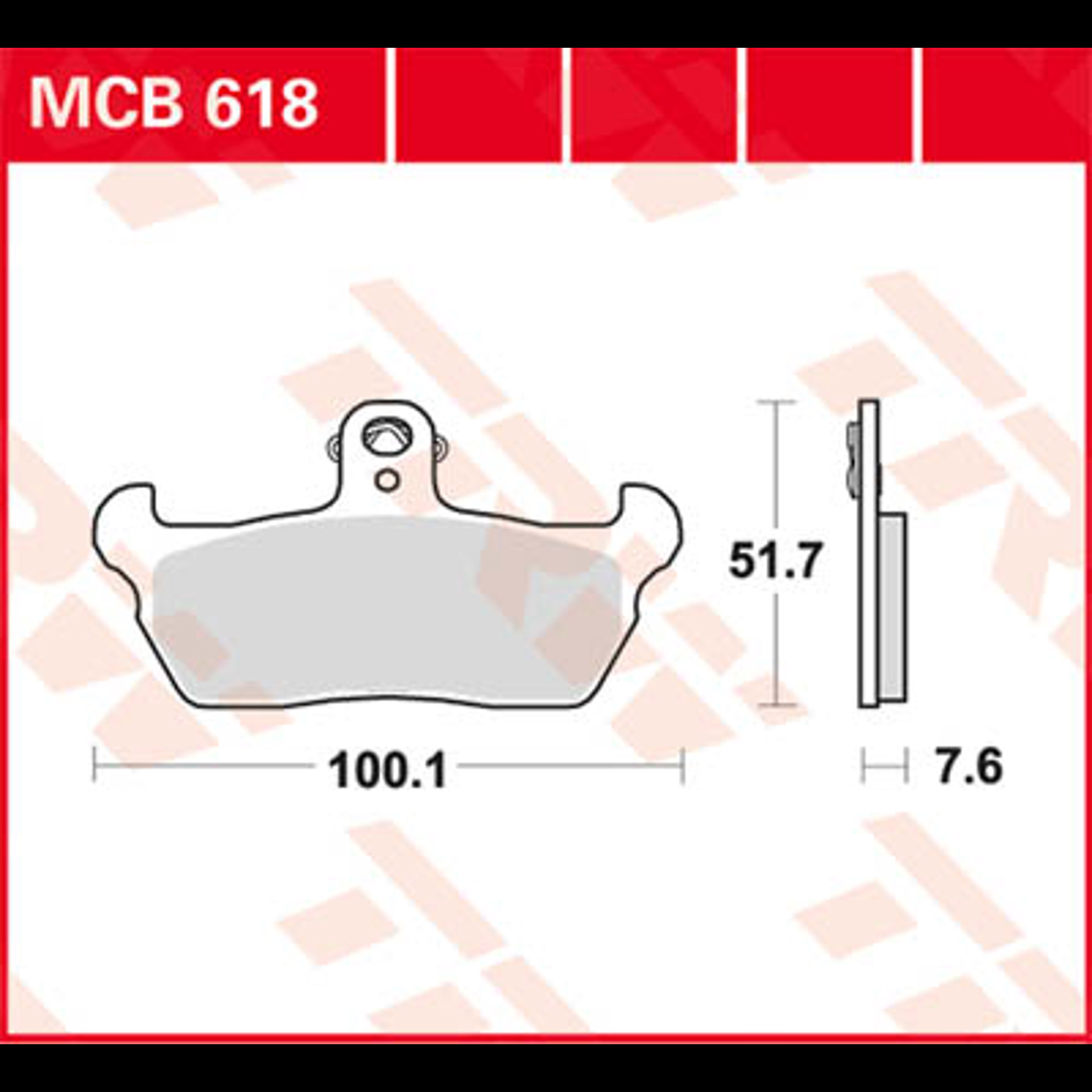 MCB618.jpg