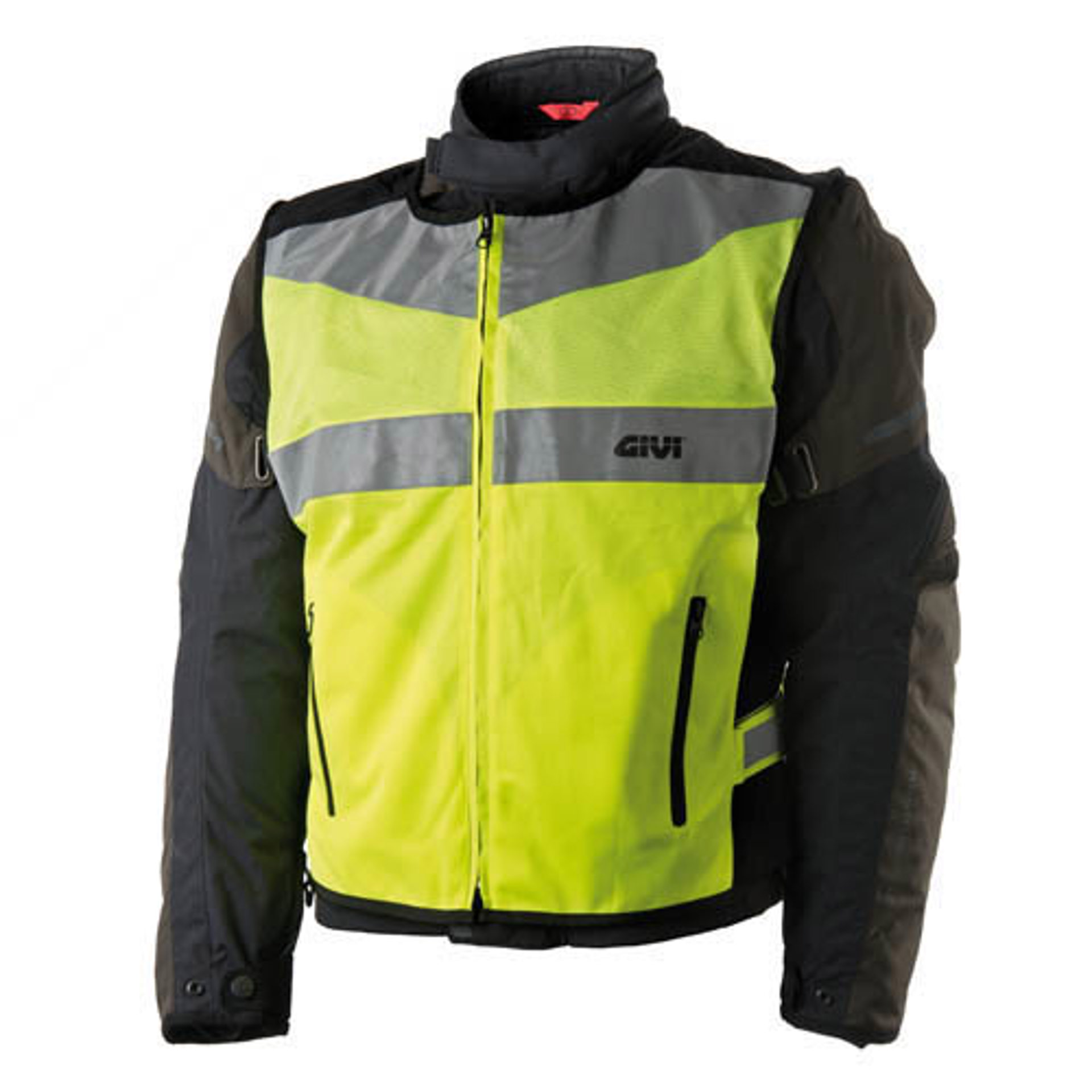 VEST01_1.jpg