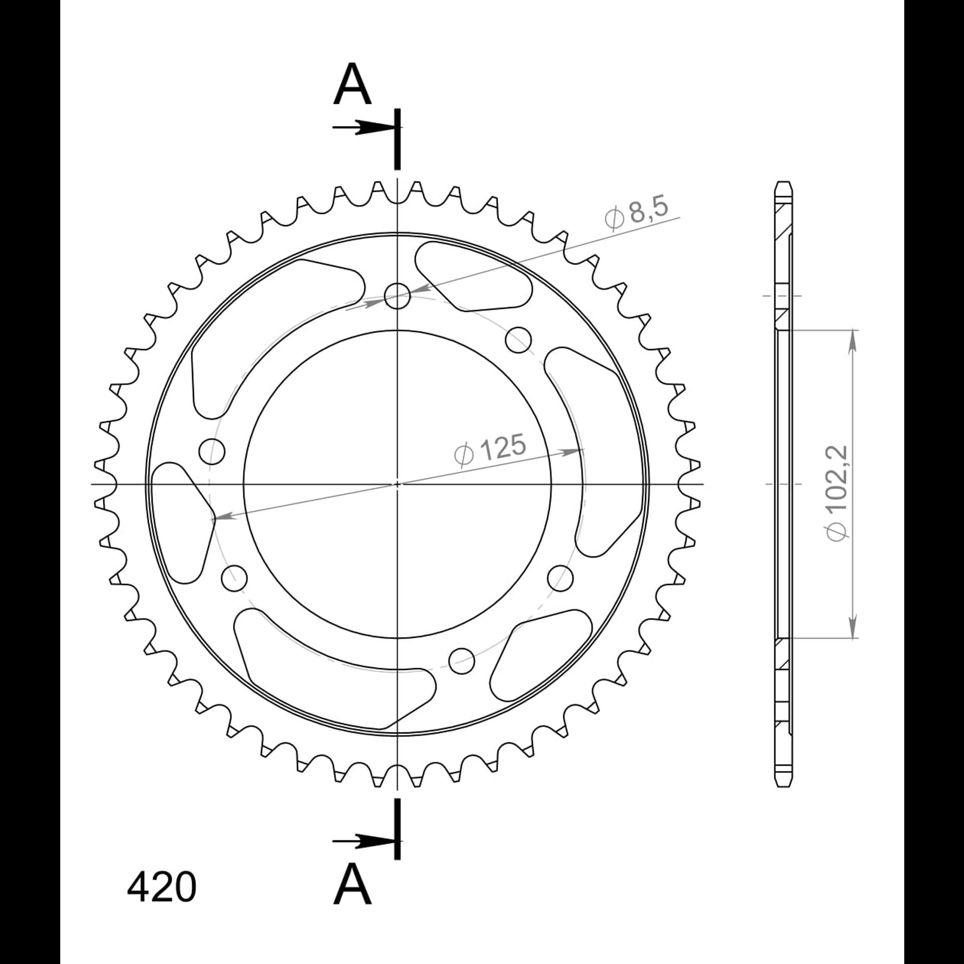 RFE_1132_48.jpg