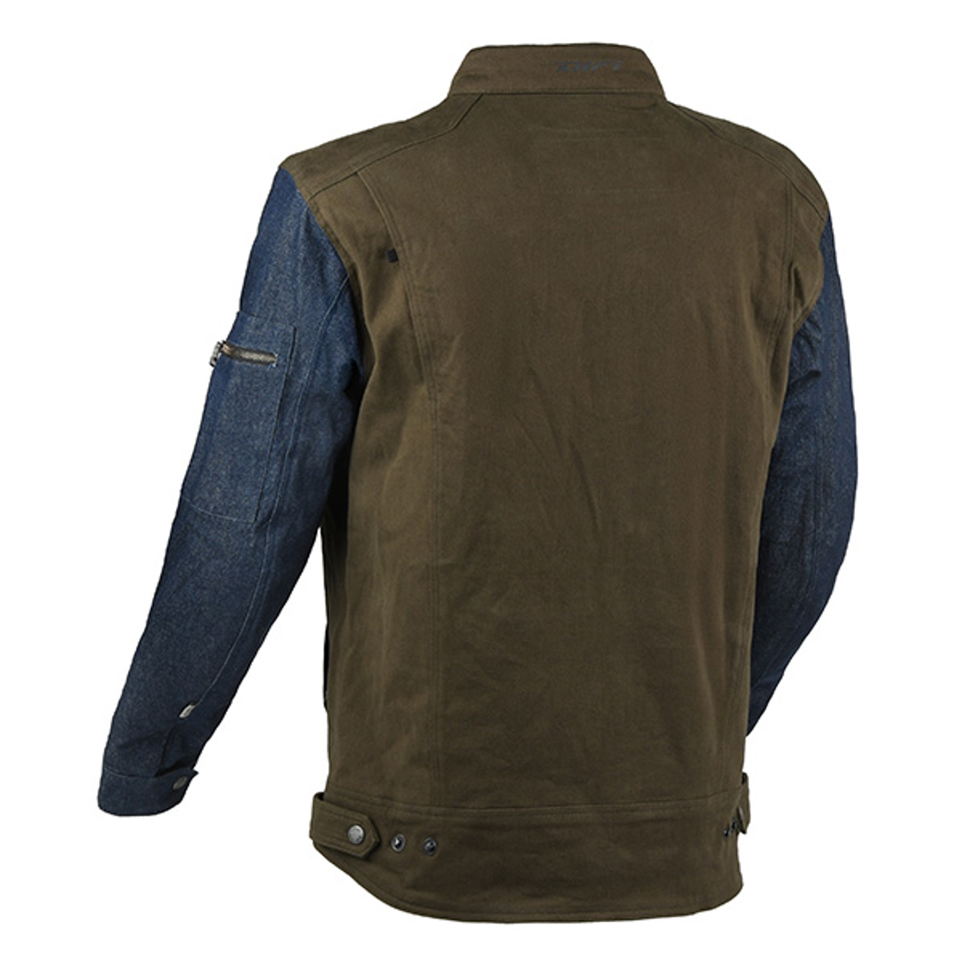 Difi Hudson Workwear 102.277.540 2.jpg