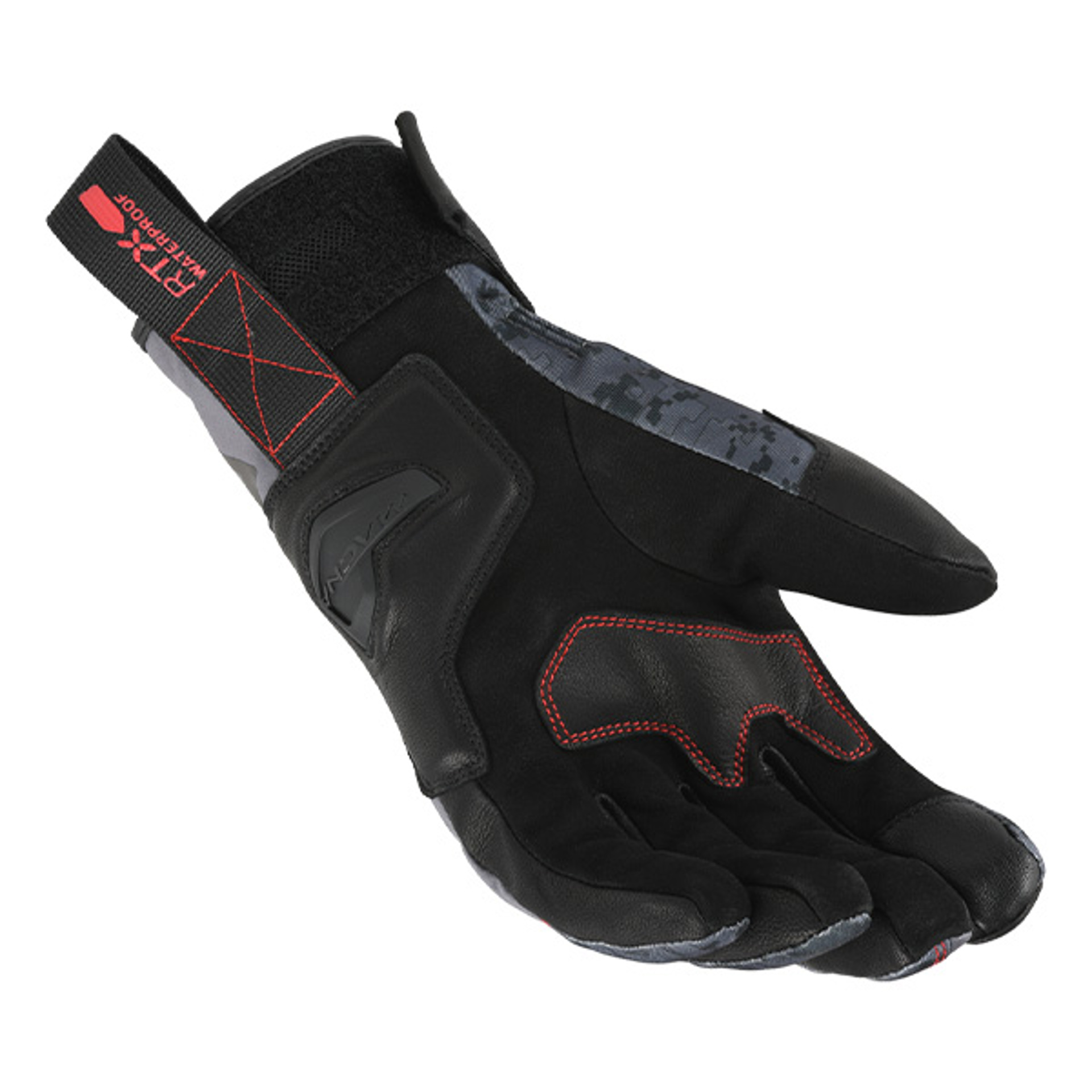 Macna Arcalon RTX 190.6368.813 2.jpg