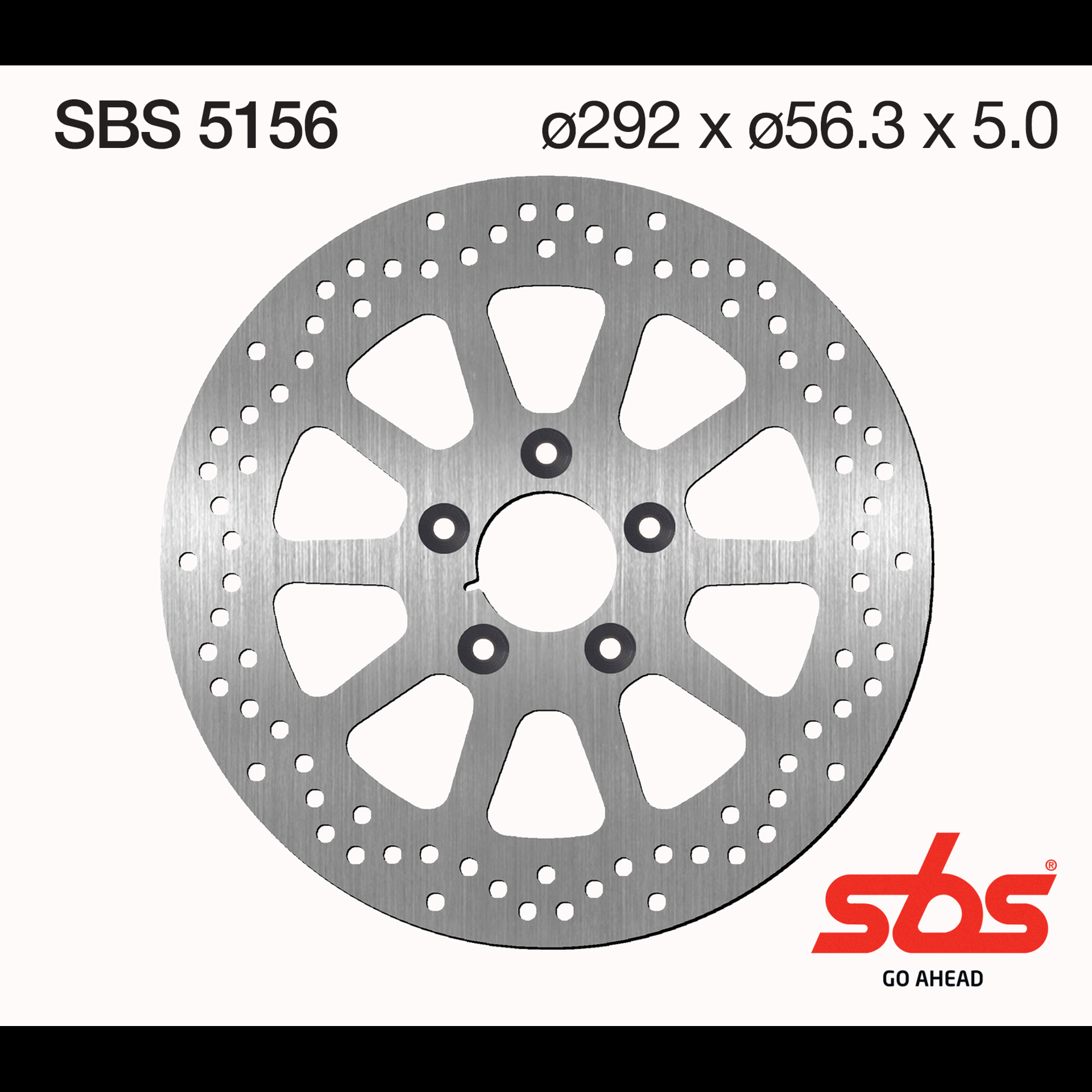 SBS5156.jpg