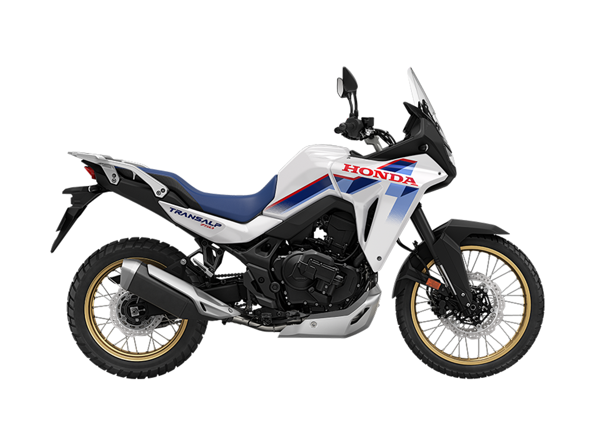 26YM XL750 Transalp Studio E Clutch NH 196 Ross White RHS.png