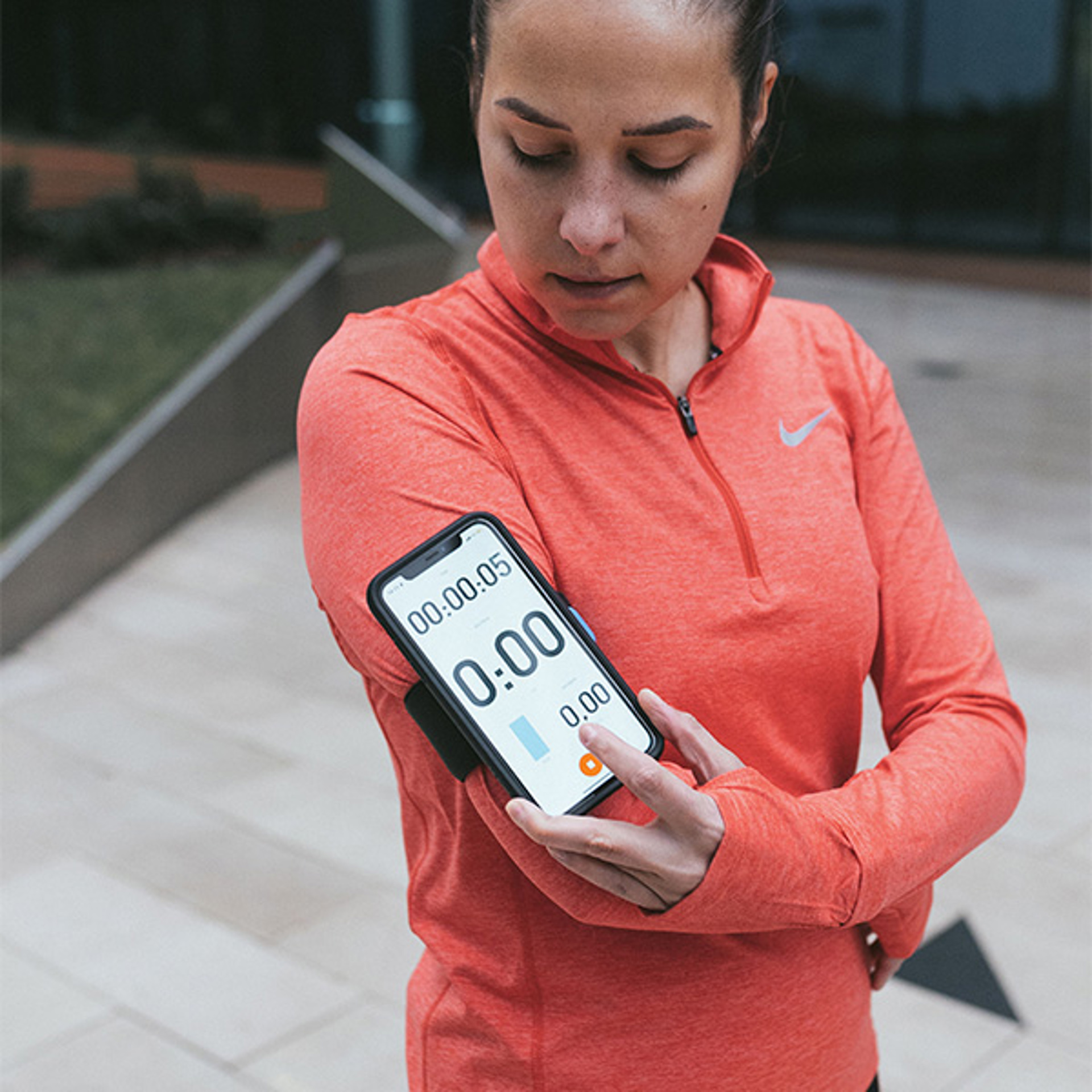 Runningarmband Iphone (5).jpg