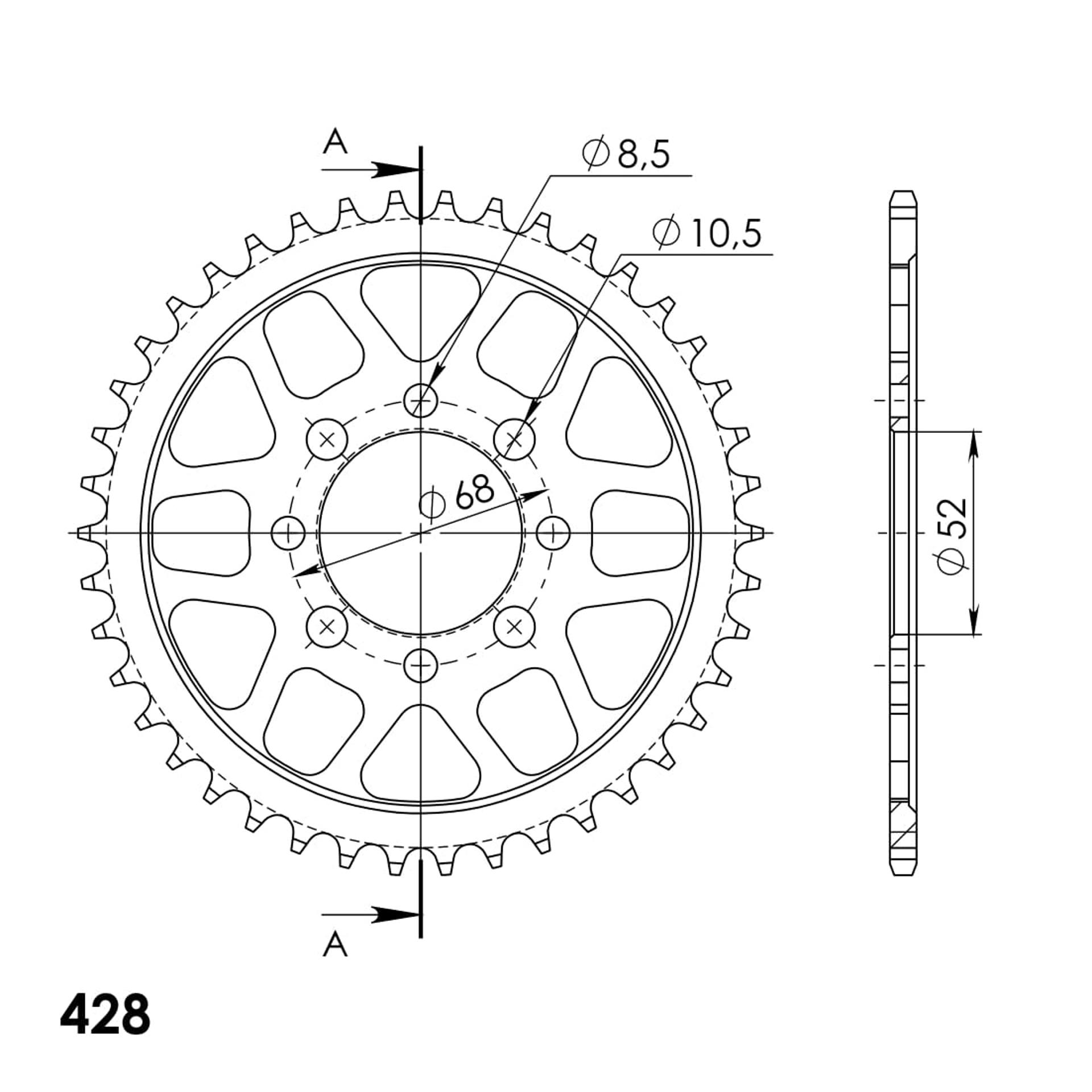 RFE_802_42.jpg