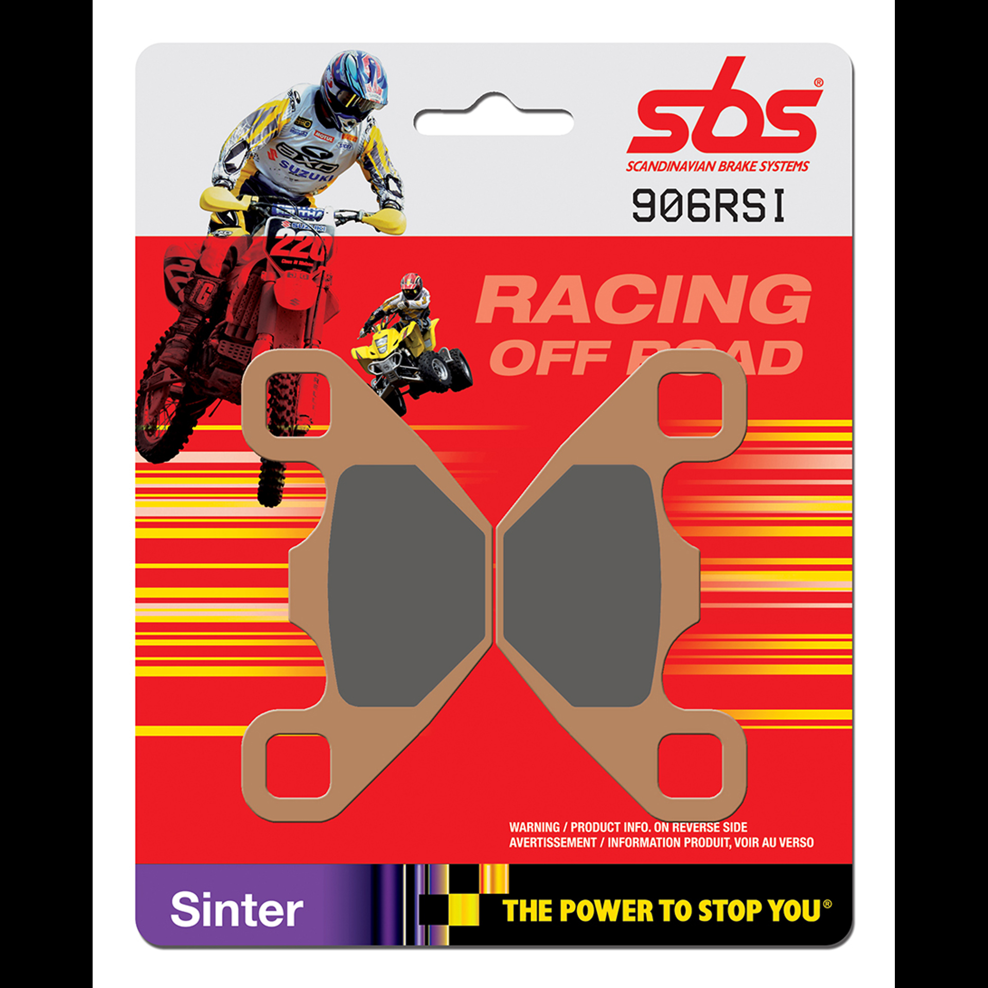 SBS906RSI.jpg