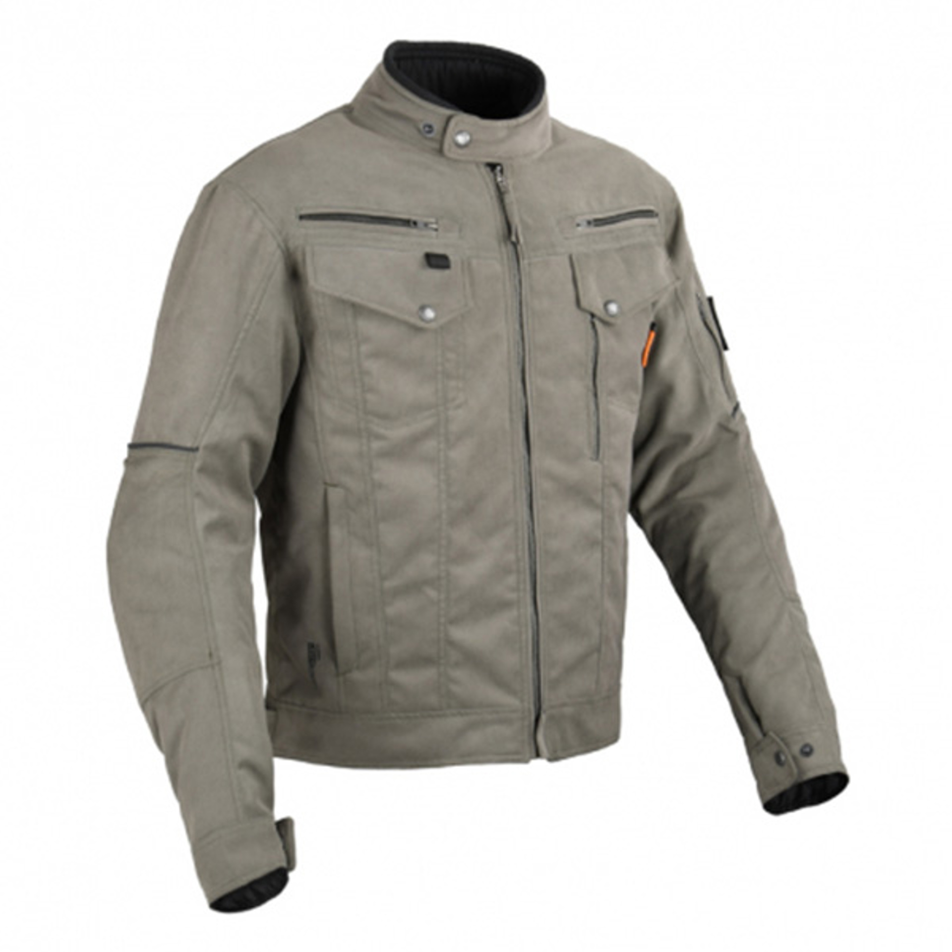 Difi Trooper 102246 C87 1.jpg