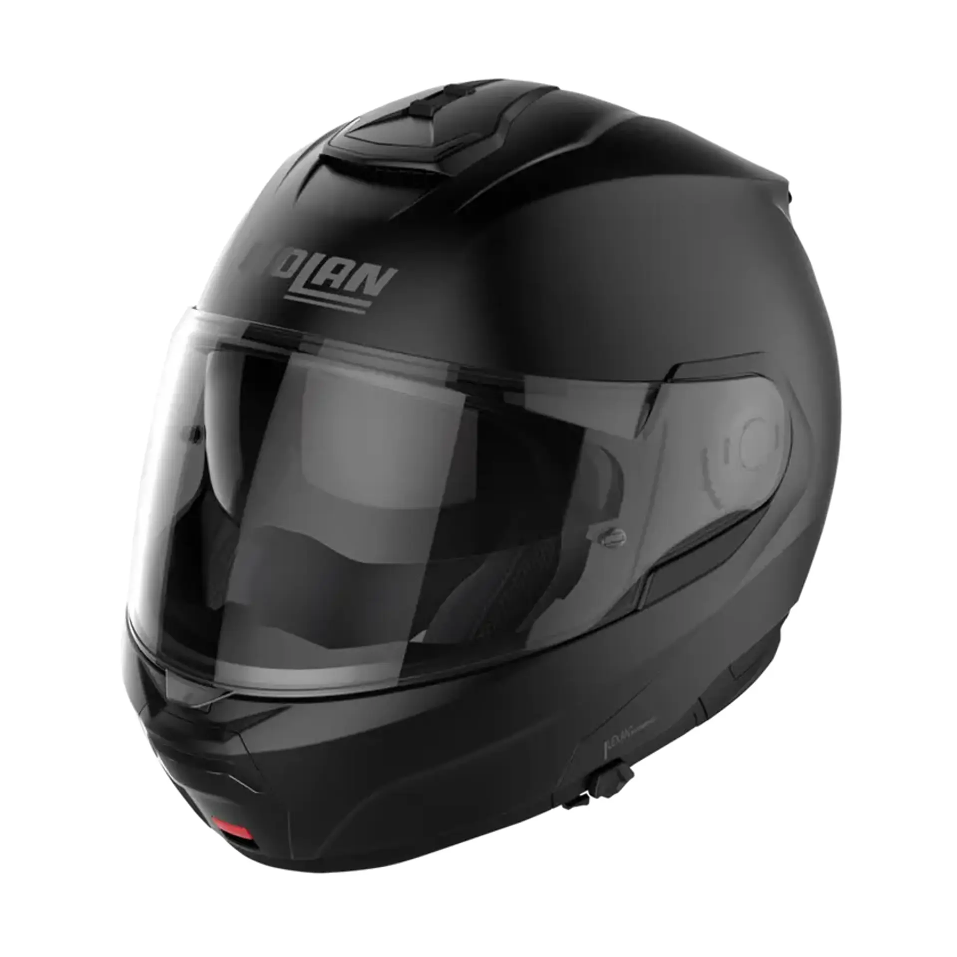 N16000027010 NOLAN N100 6 CLASSIC N COM Ps 01.webp