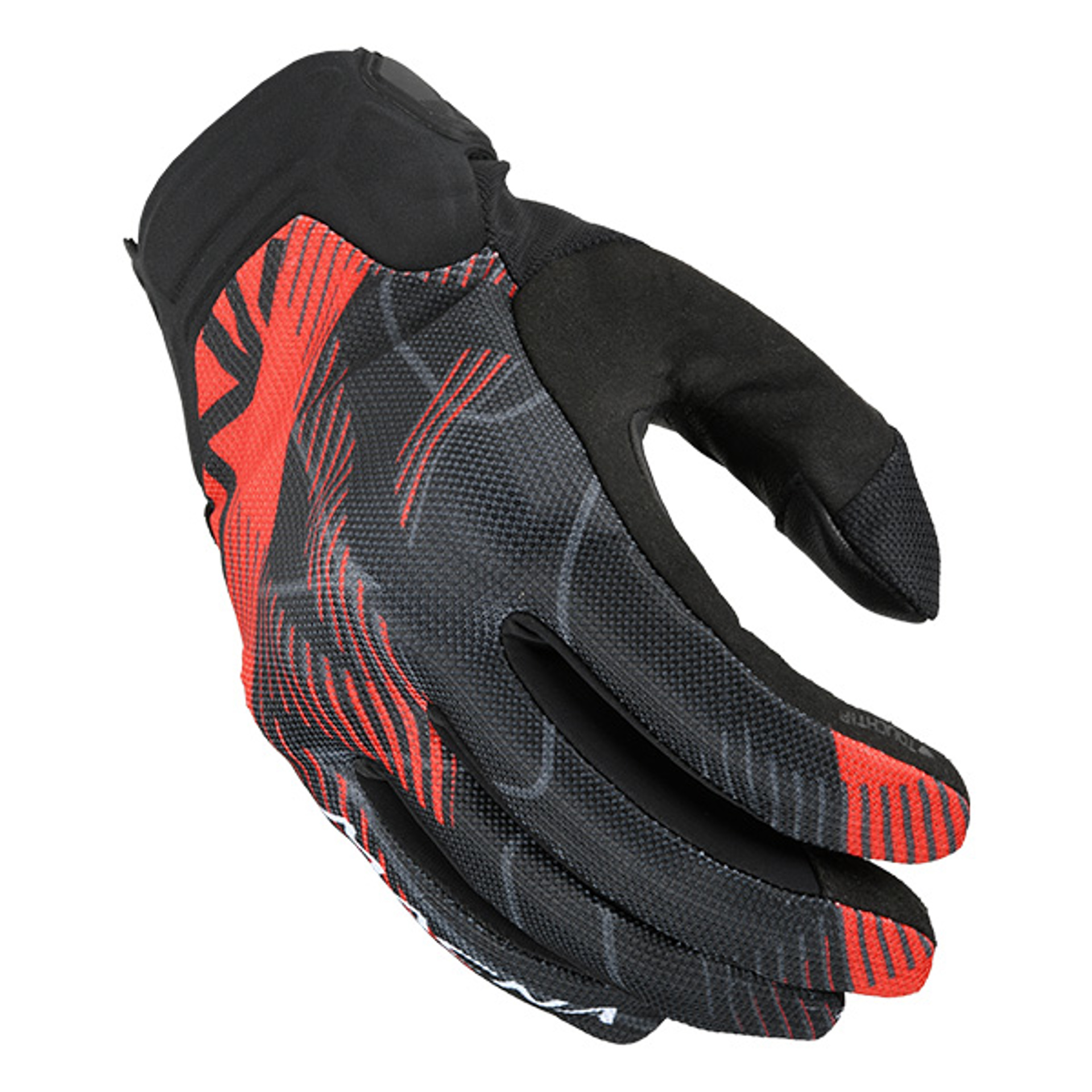 Macna Obtain Leather 190.6364.132 3.jpg
