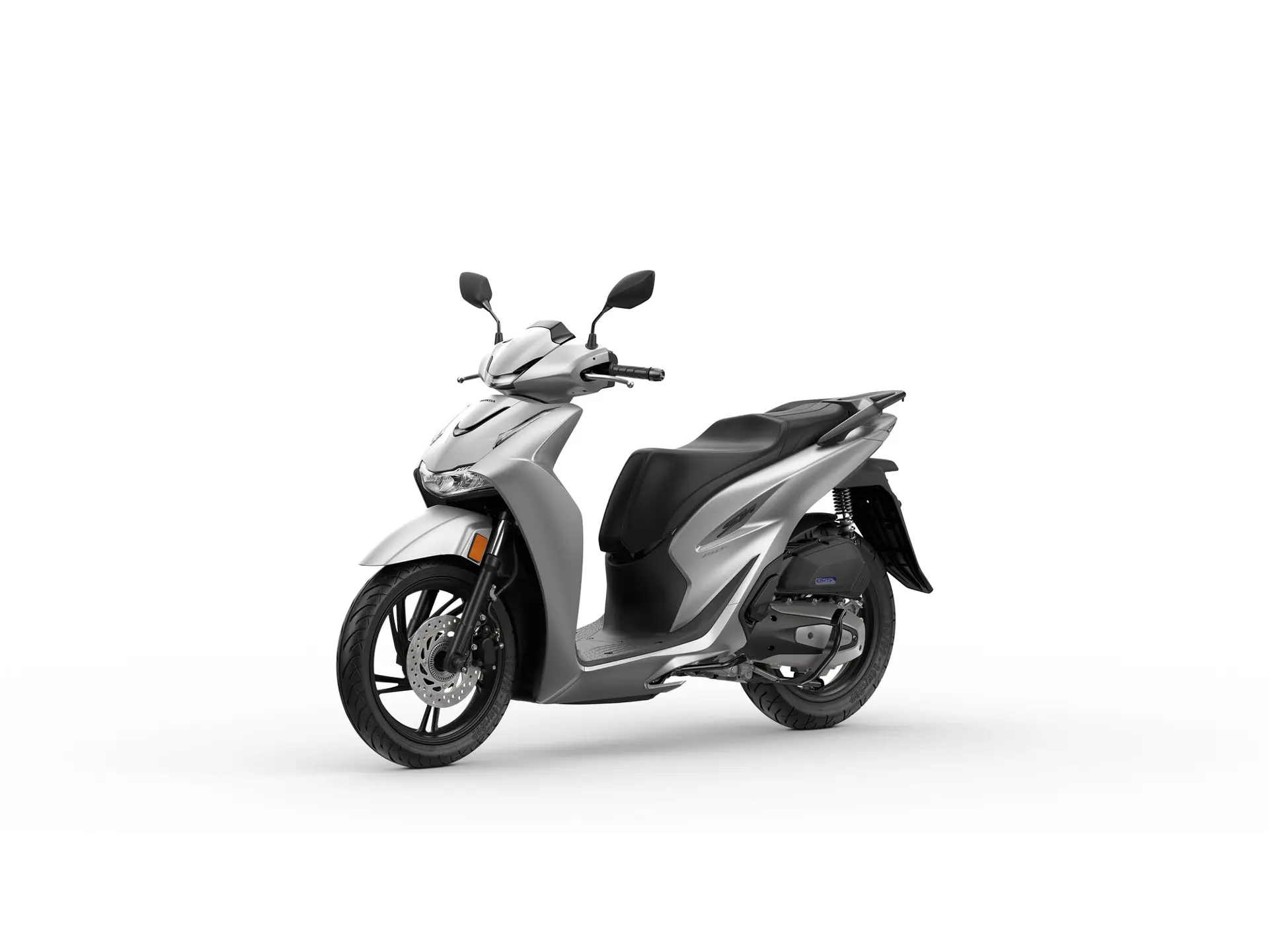 26YM_SH150_Studio_ED_STD_MatLucentSilverMetallic_NH-C09M_LFQ.jpg