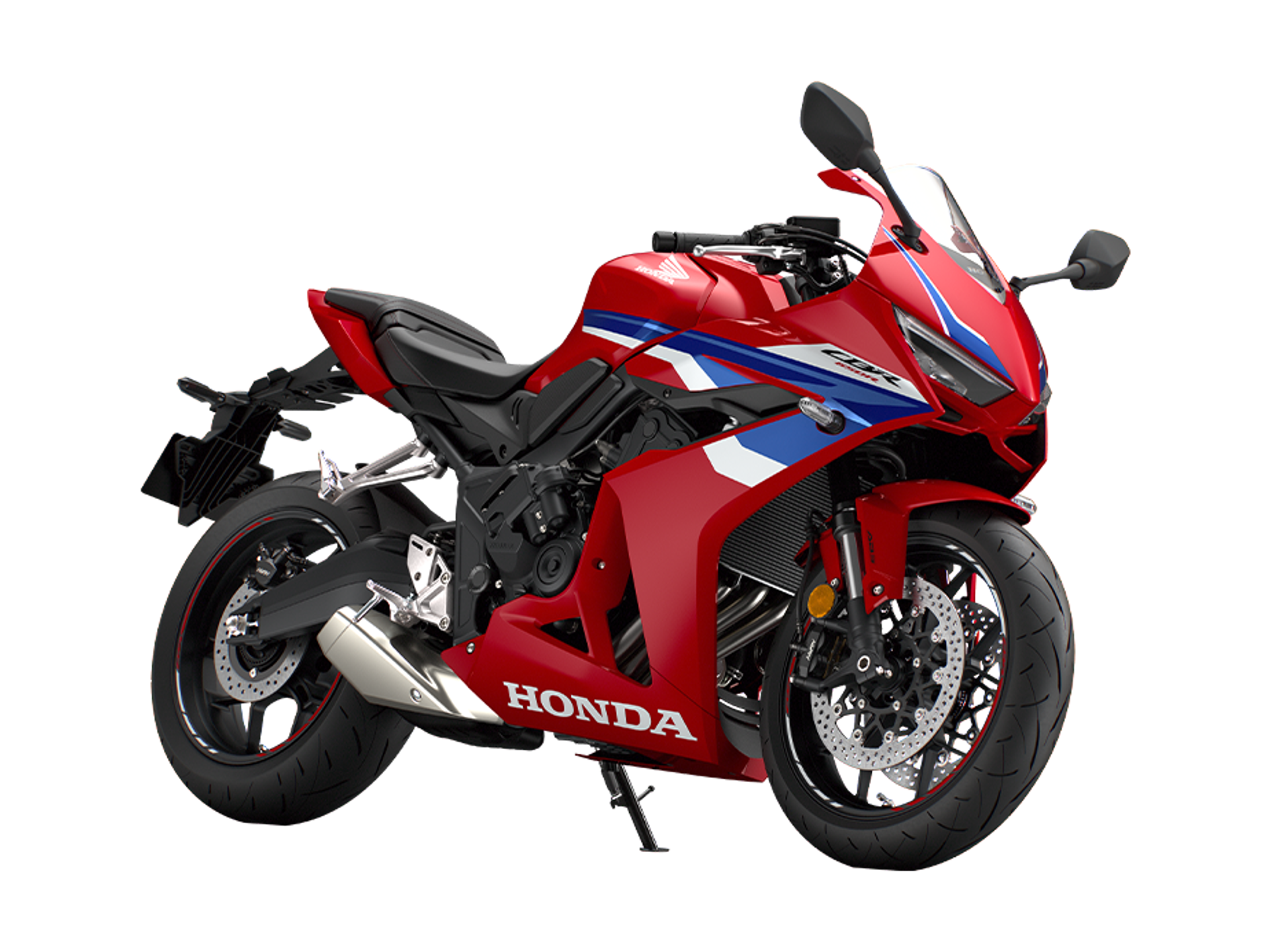 26YM CBR650R E Clutch R 380 Grandprixred Studio RFQ Sidestand.png