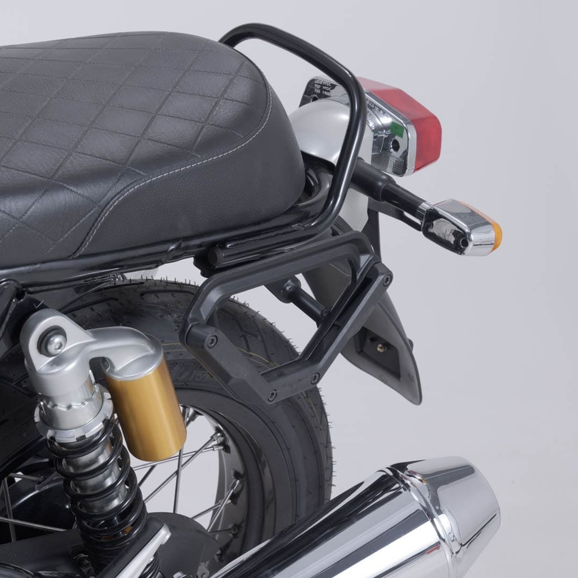SW-MOTECH-107283-v9-4.jpg
