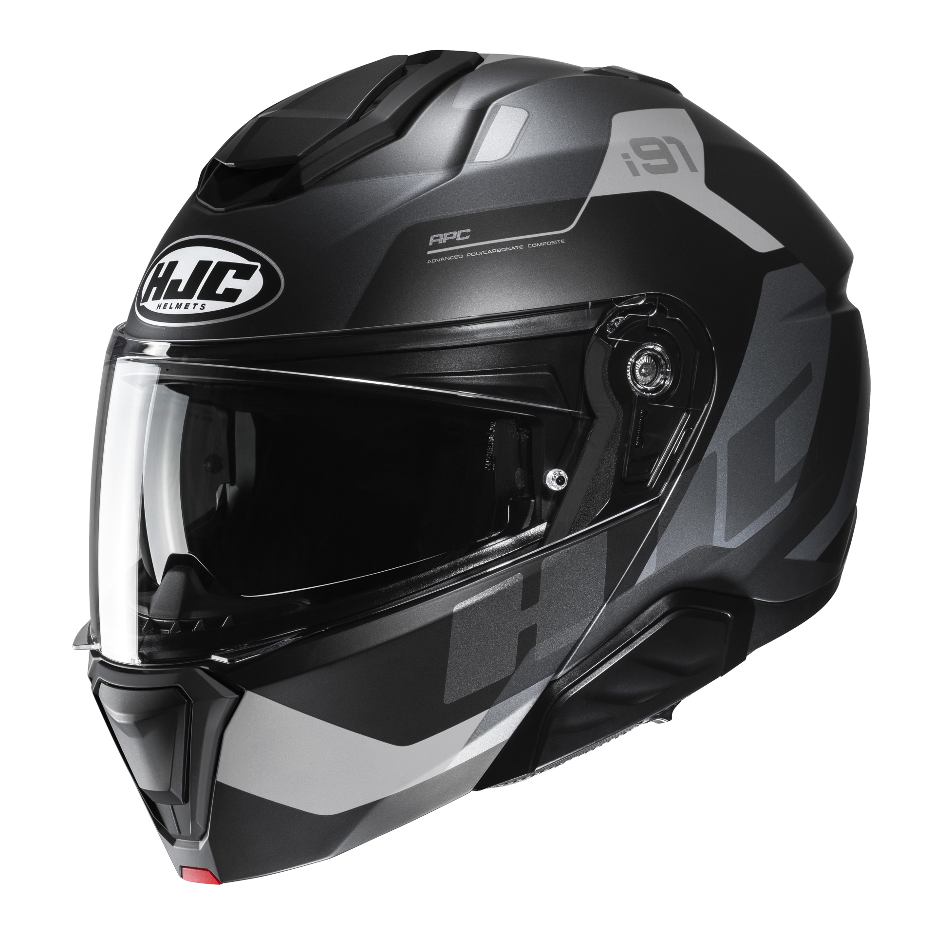 I91 CARST MC5SF 1.jpg