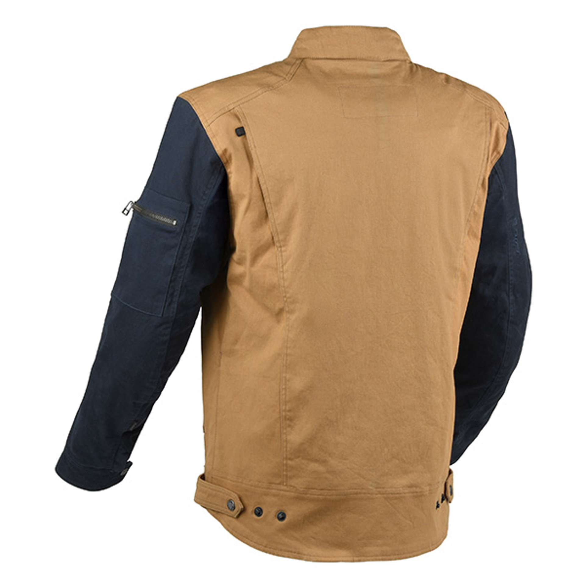 Difi Hudson Workwear 102.277.570 2.jpg