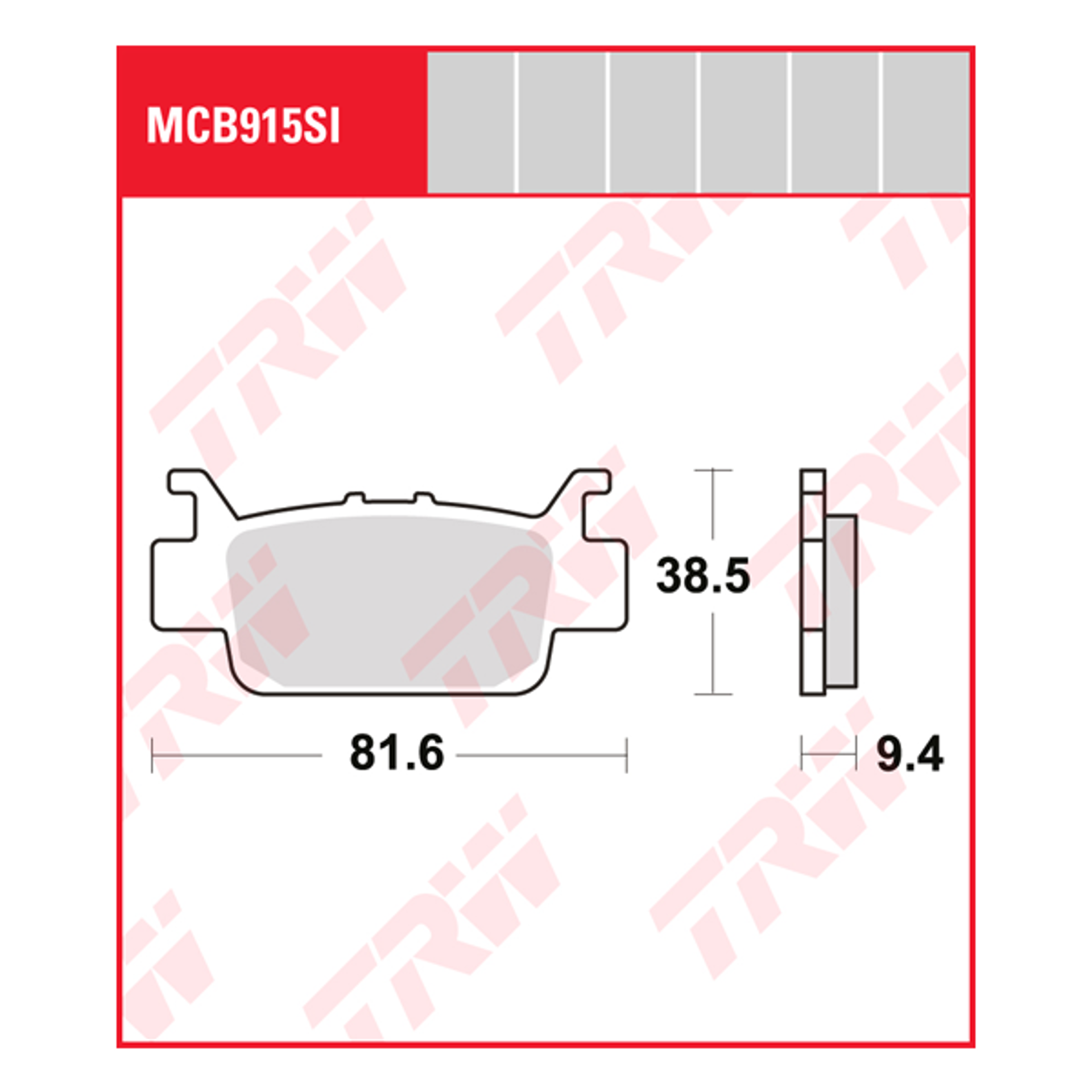 MCB915SI.png