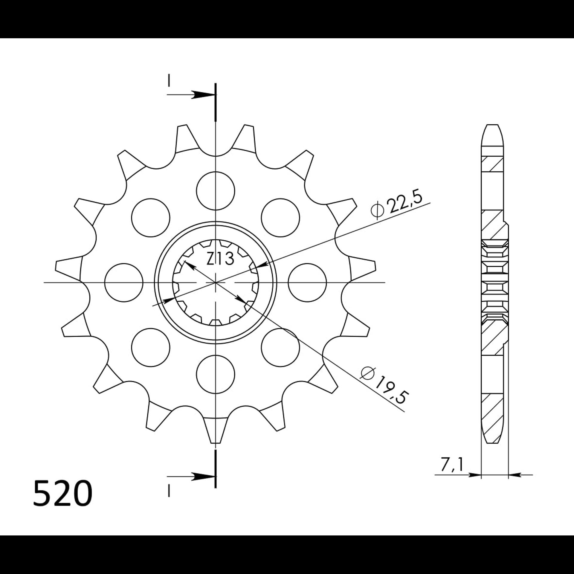 CST_434_14.jpg