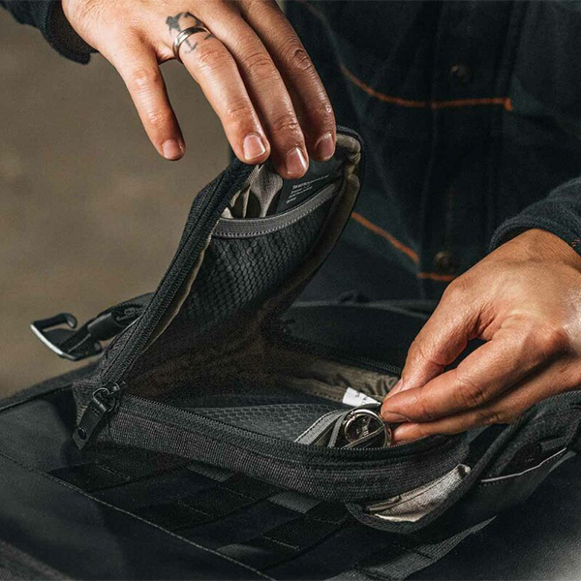 Bc Trs 00 412 20000 4 Xl.jpg