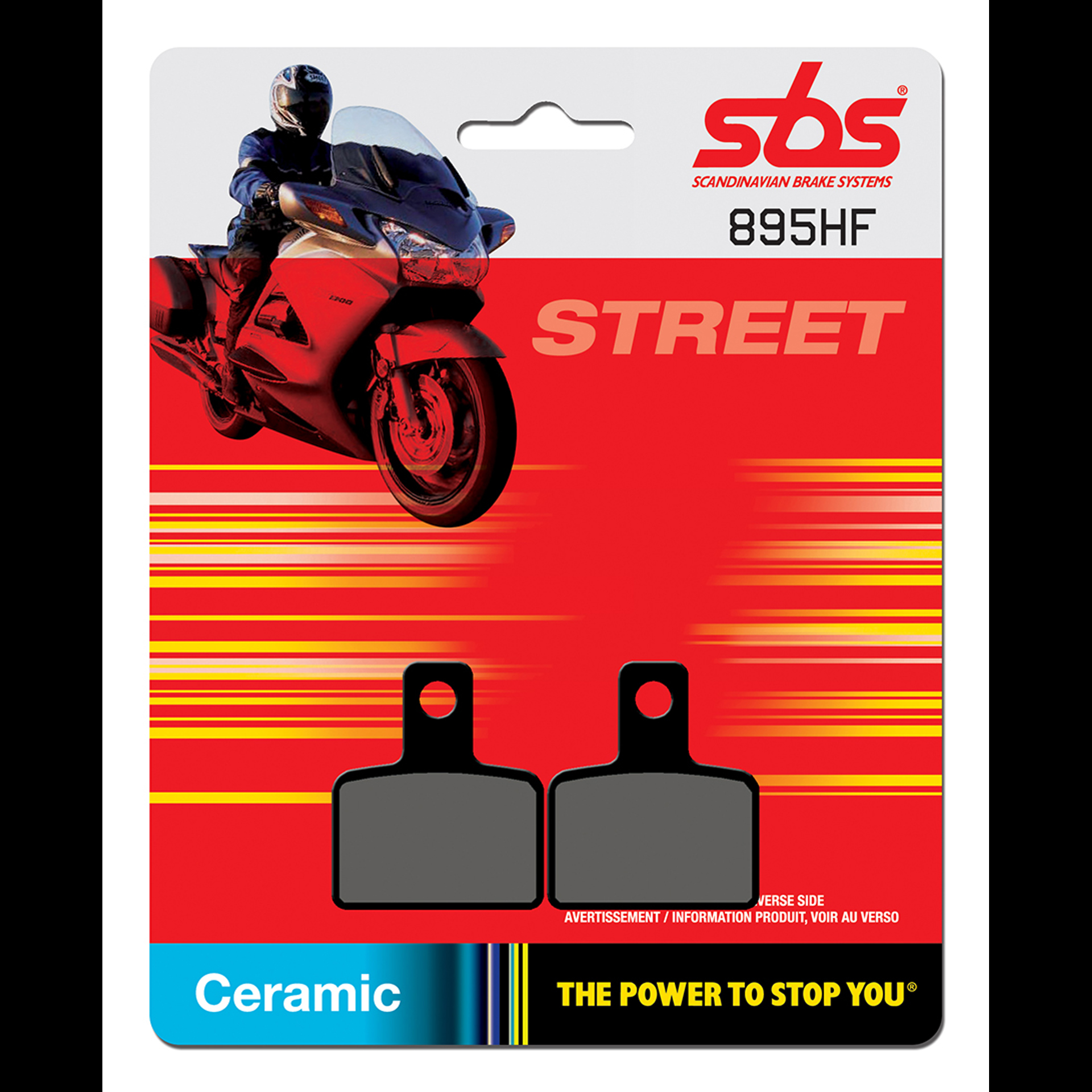 SBS895HF.jpg