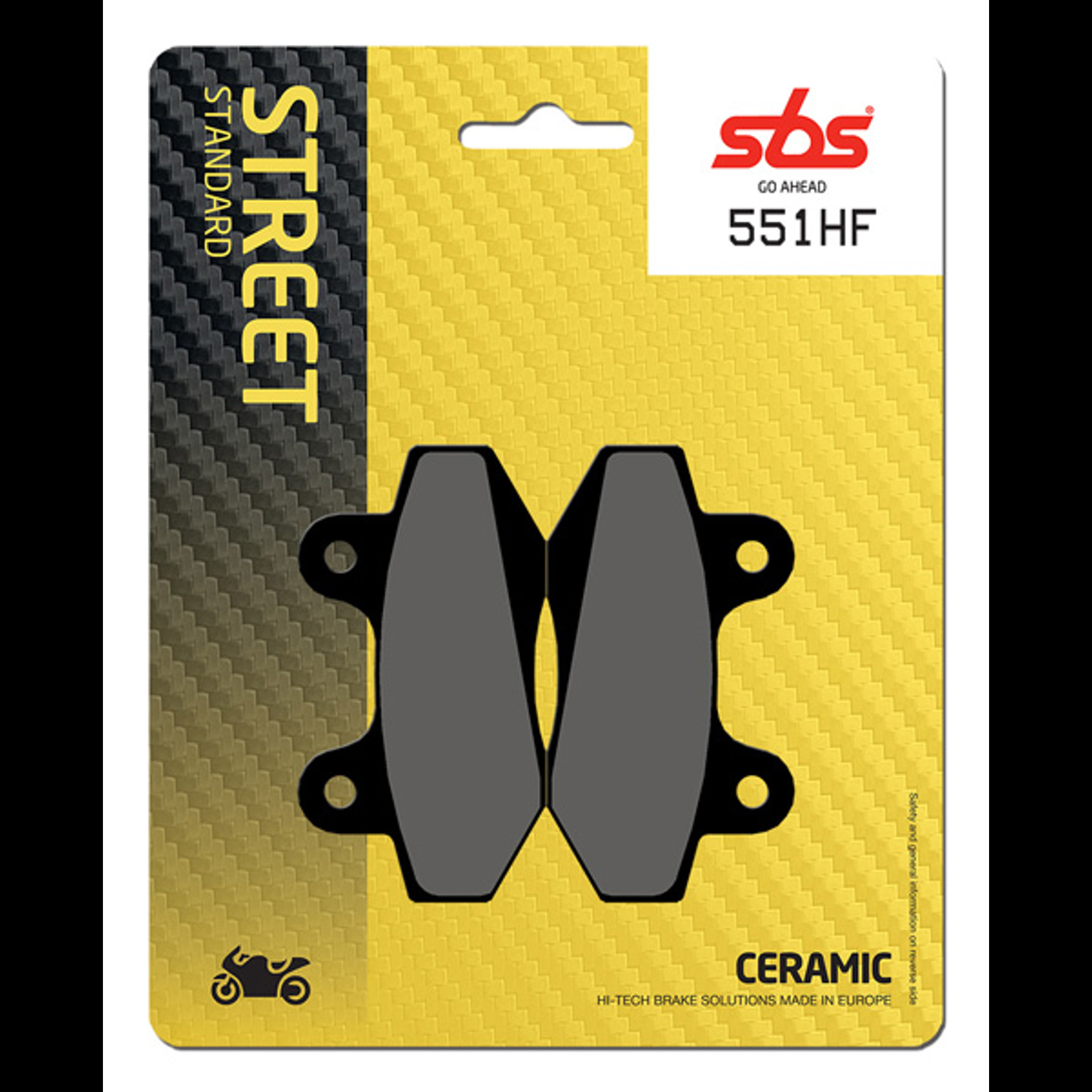 SBS551HF.jpg